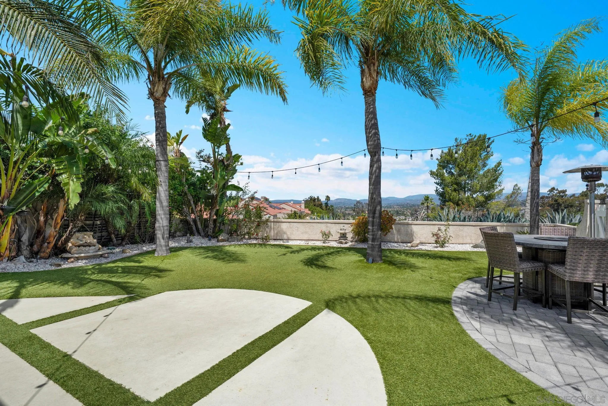 https://cdn.realtyfeed.com/cdn/127/260009144/d1c6297ed750b5c944754cf9a6929c01.webp