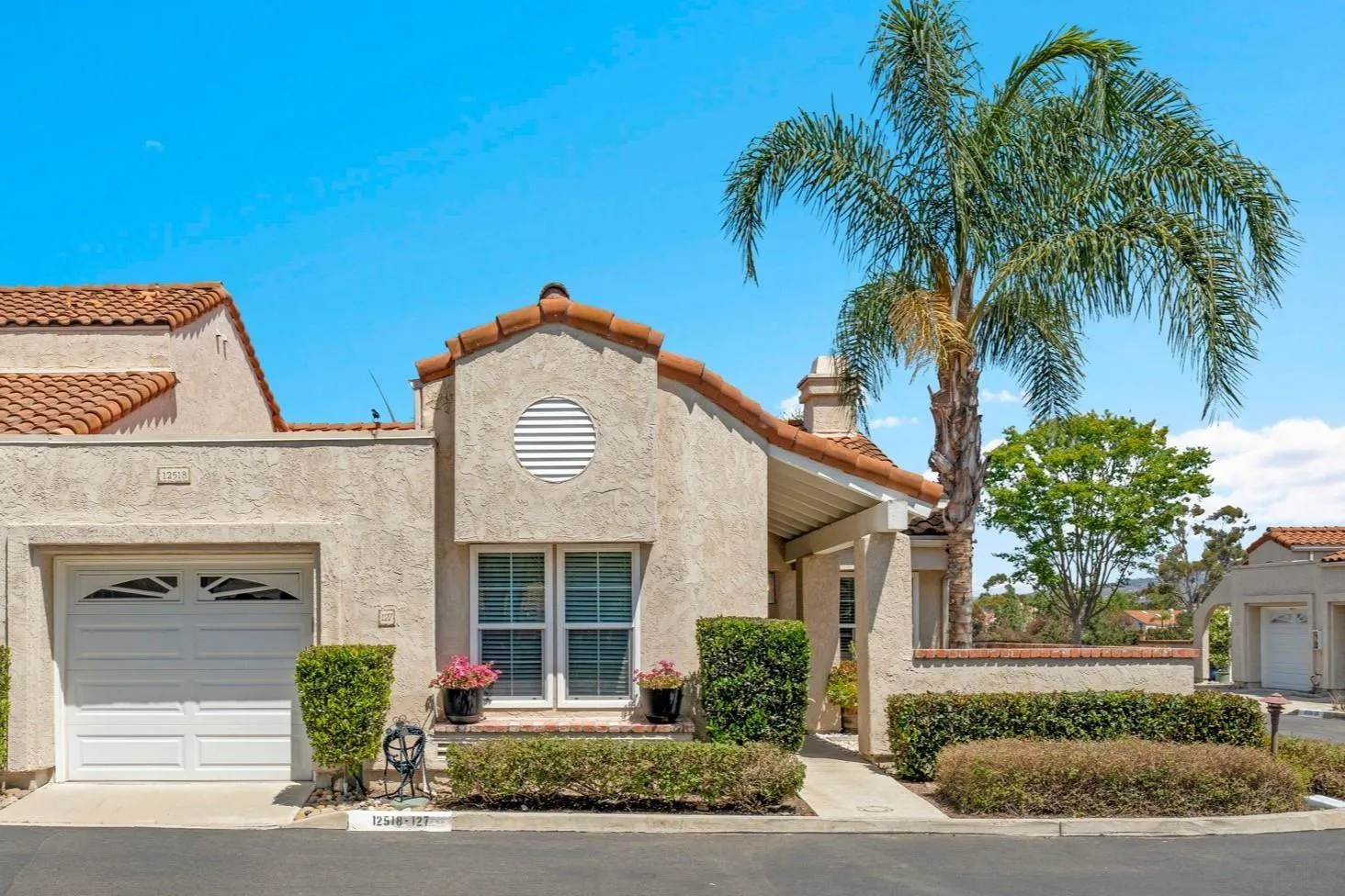 Houses For Rent La Quinta