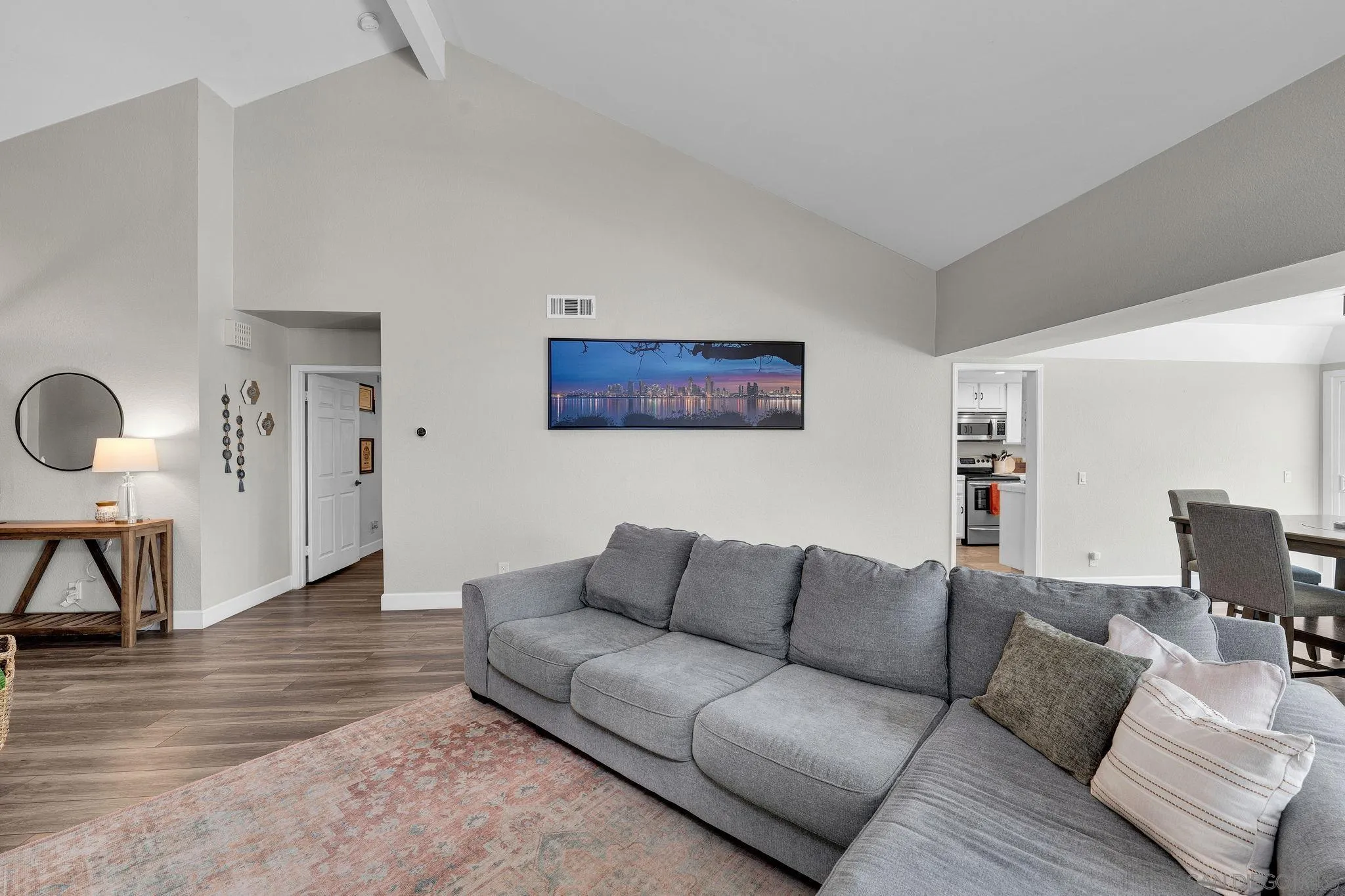 https://cdn.realtyfeed.com/cdn/127/260009144/fb3bf06af3b269a05901c2070f009b4f.webp