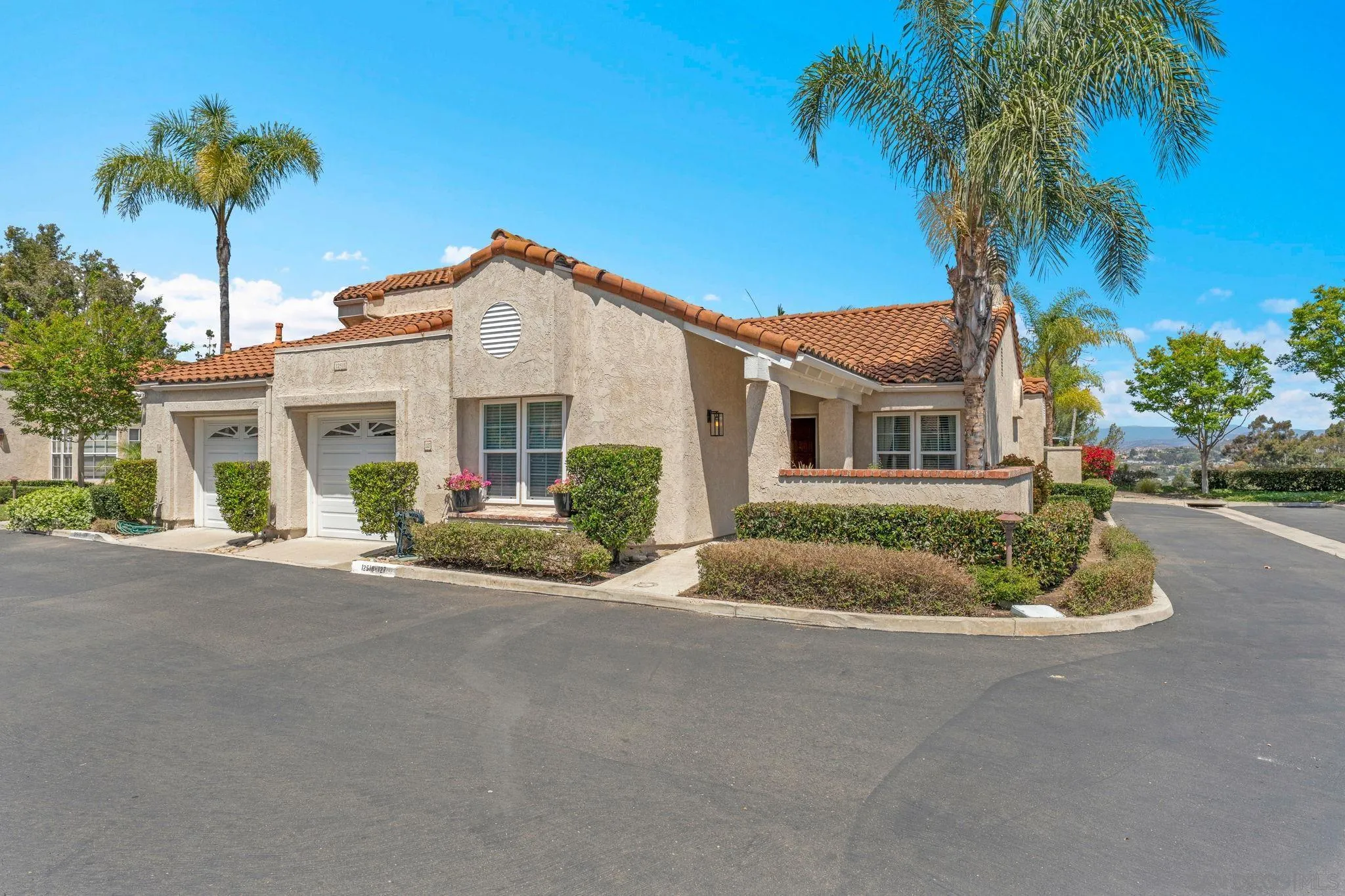 https://cdn.realtyfeed.com/cdn/127/260009144/fb6902f12387a04e812e5012b2707ab5.webp