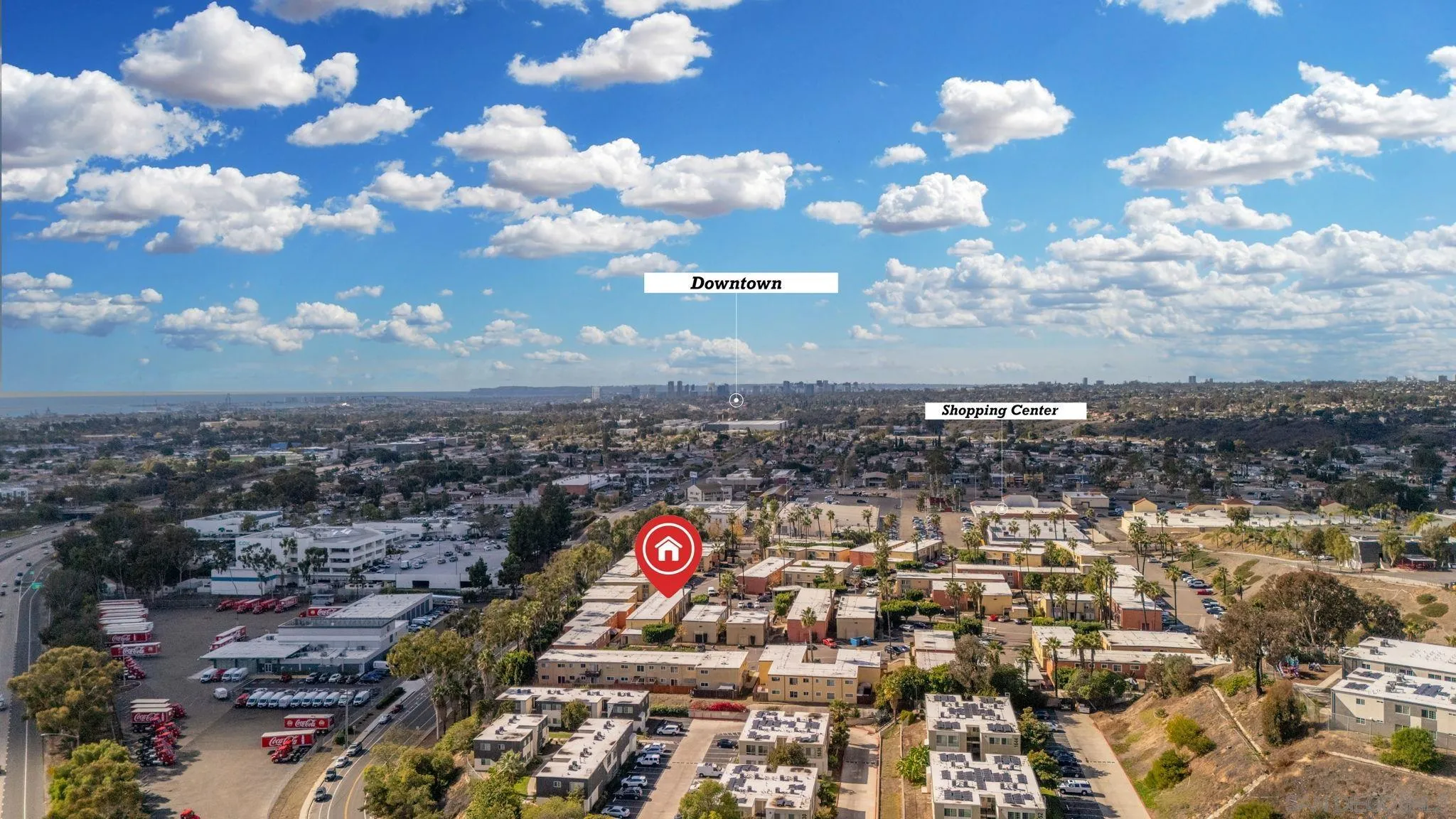 https://cdn.realtyfeed.com/cdn/127/260009145/020e17c9674ead634d7bac879ca01c31.webp