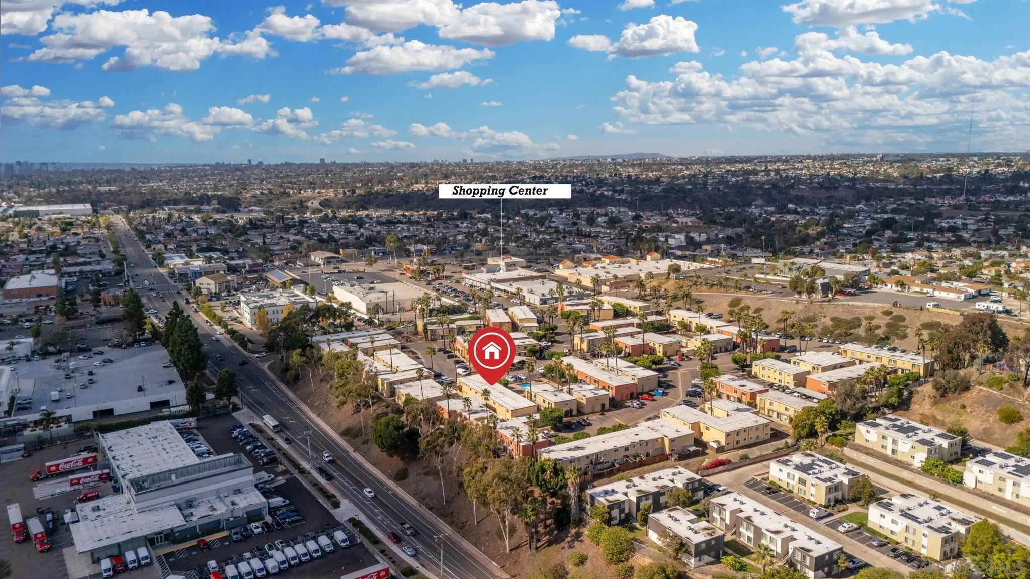 https://cdn.realtyfeed.com/cdn/127/260009145/03bf25e72ec56d7ddb40dd5d903735bd.webp