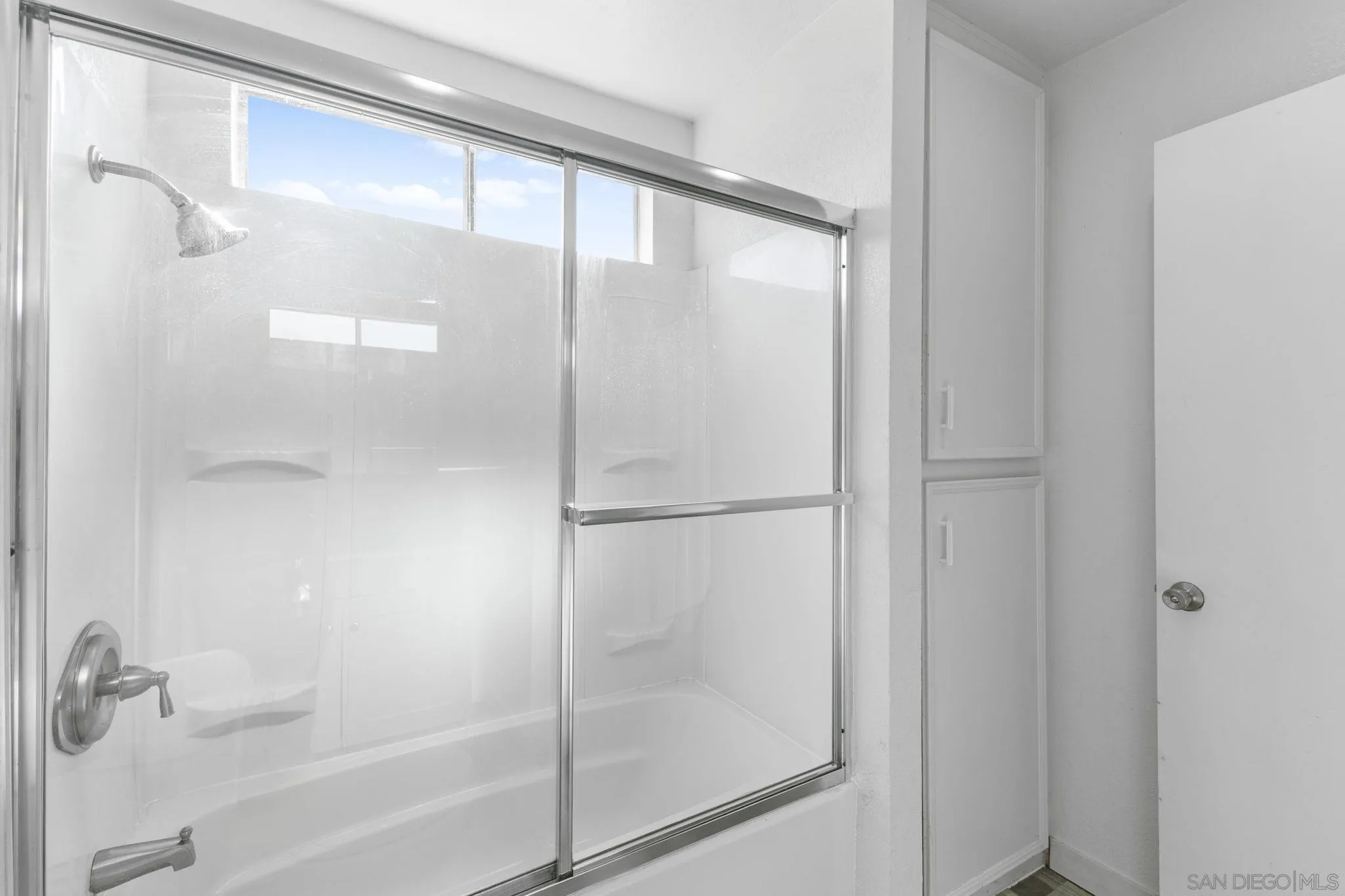 https://cdn.realtyfeed.com/cdn/127/260009145/52b50846f5ba41f160789a7c3539e342.webp