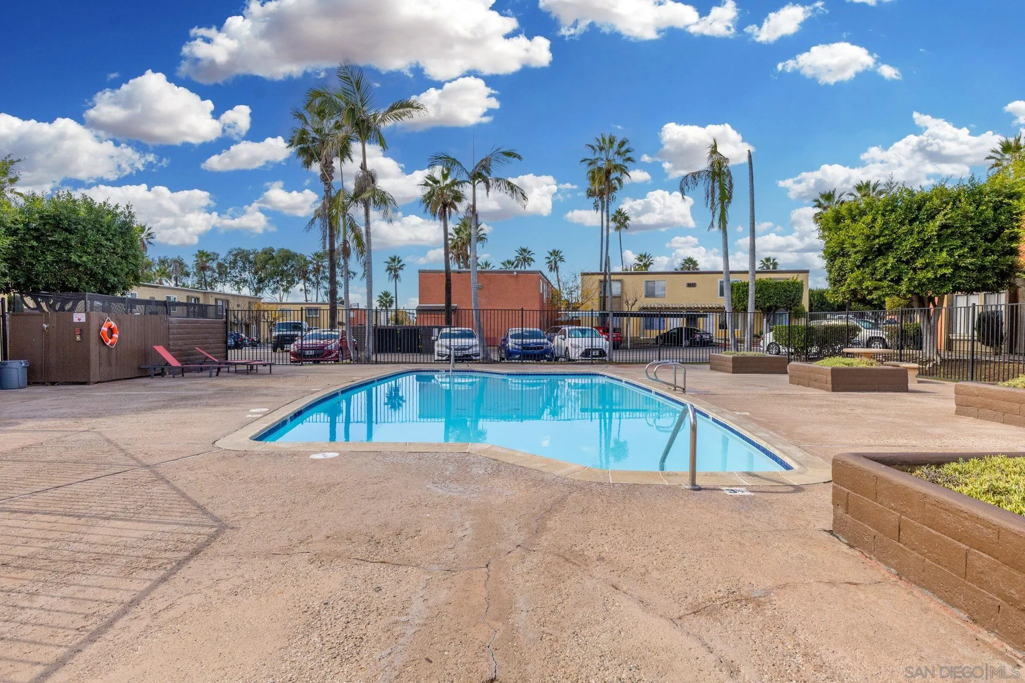 https://cdn.realtyfeed.com/cdn/127/260009145/61229a45c9255a5dbd55bae8afe40d36.webp