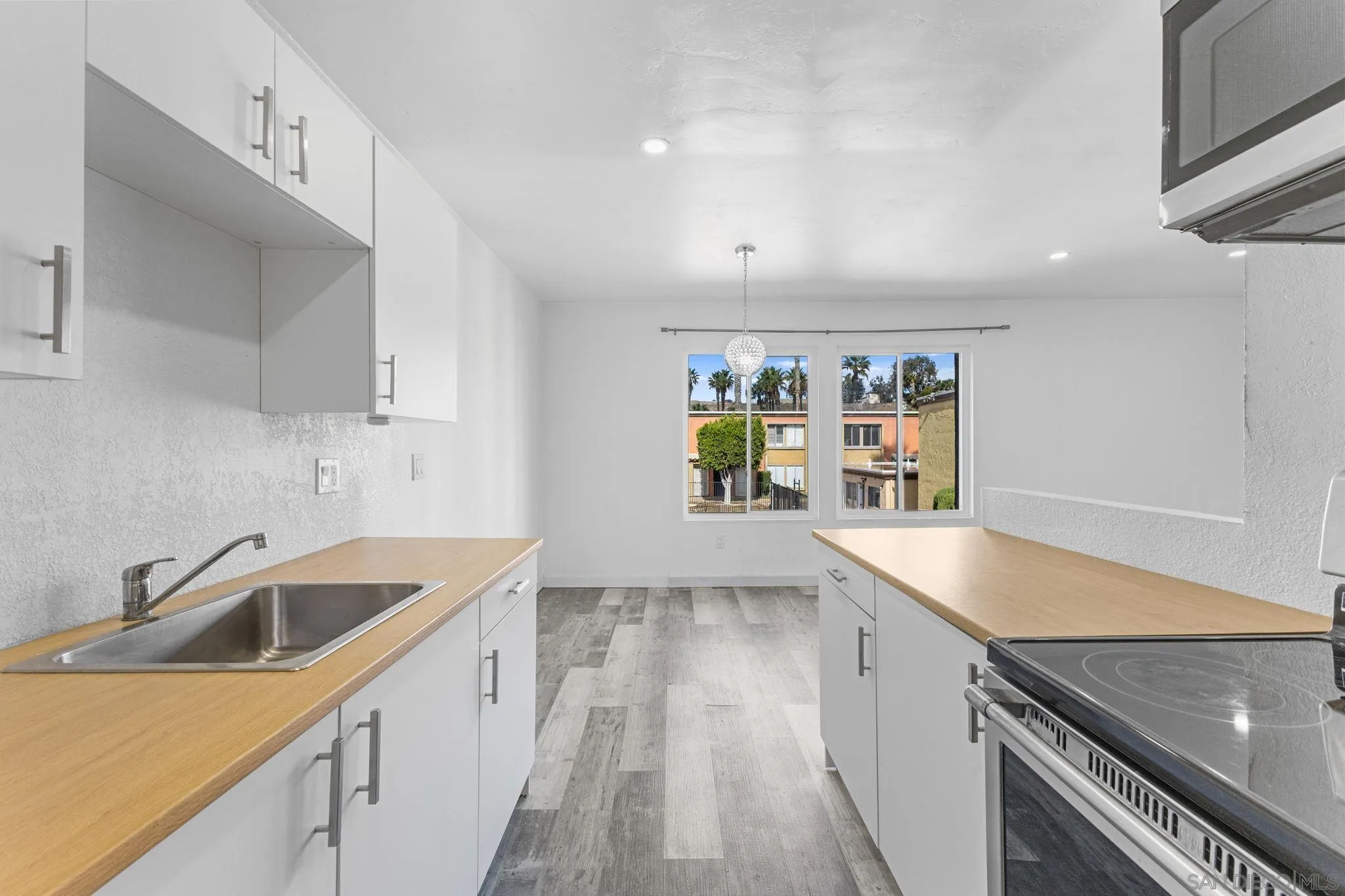 https://cdn.realtyfeed.com/cdn/127/260009145/6a5386bb60b847a2260e6f1f320b2eea.webp
