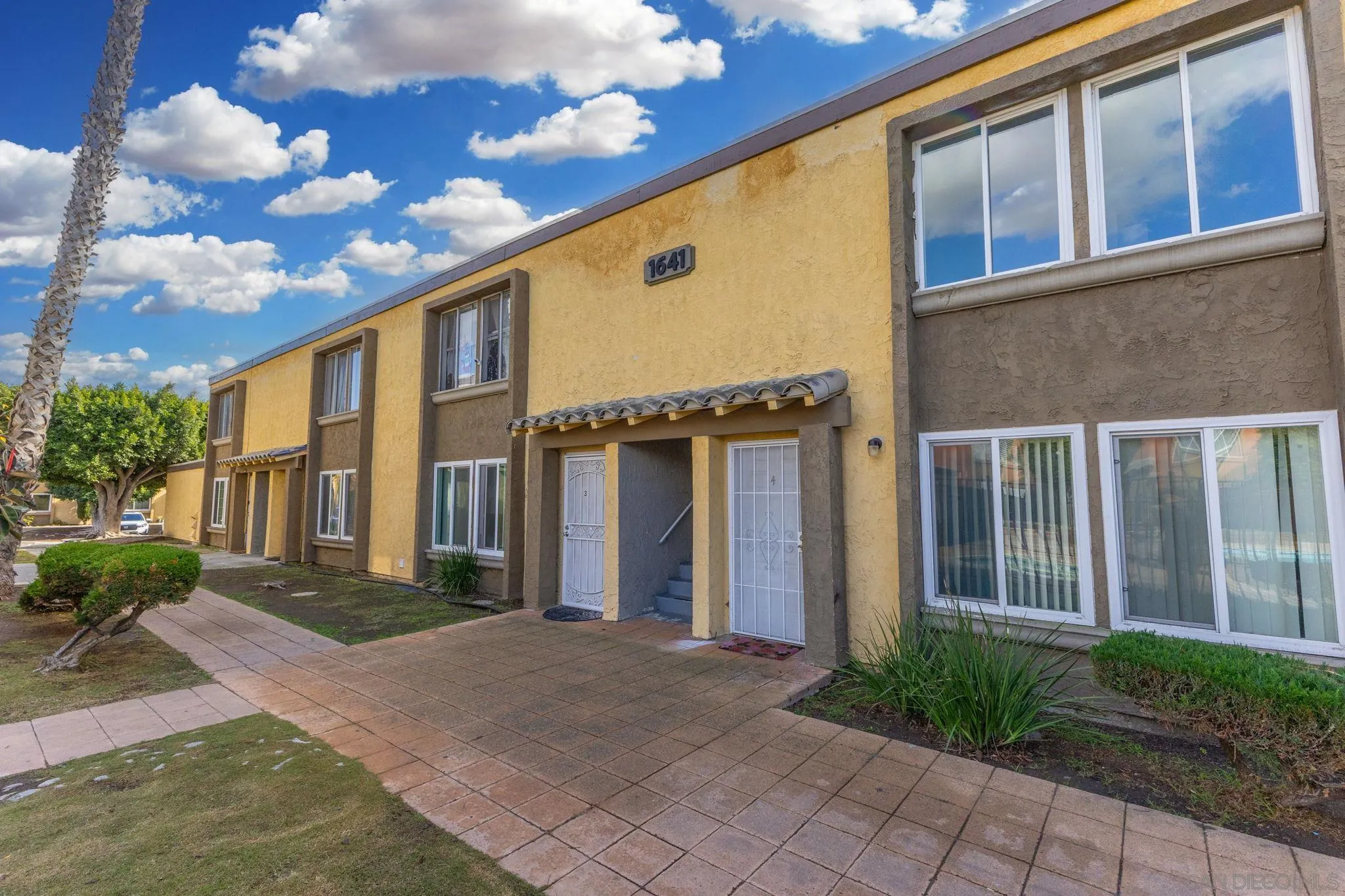 https://cdn.realtyfeed.com/cdn/127/260009145/6c5c94a20e575eae3d013fc28550ffc7.webp