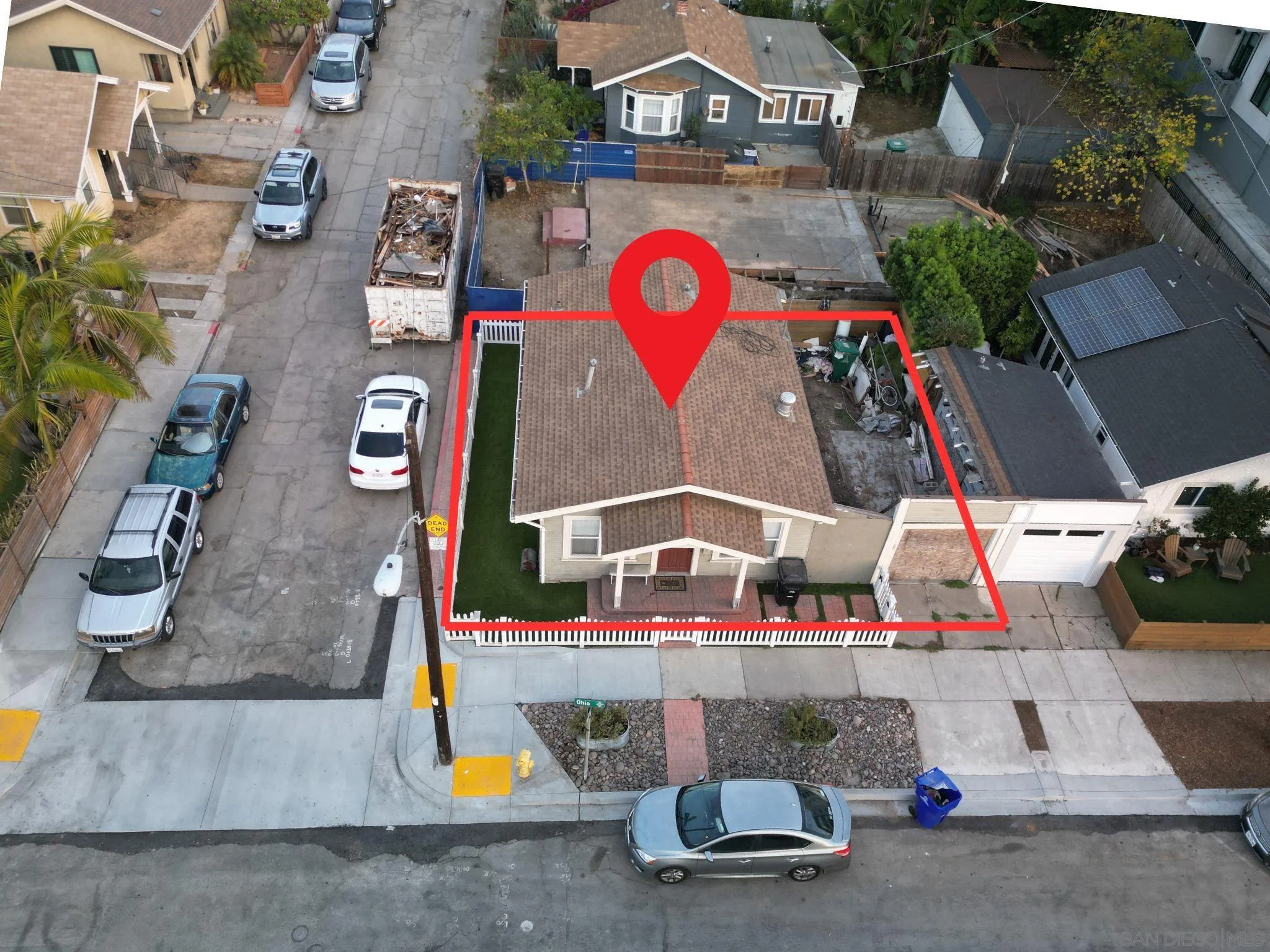 https://cdn.realtyfeed.com/cdn/127/260009146/d4665a9bc49898271d7d3a3648e5e67b.webp