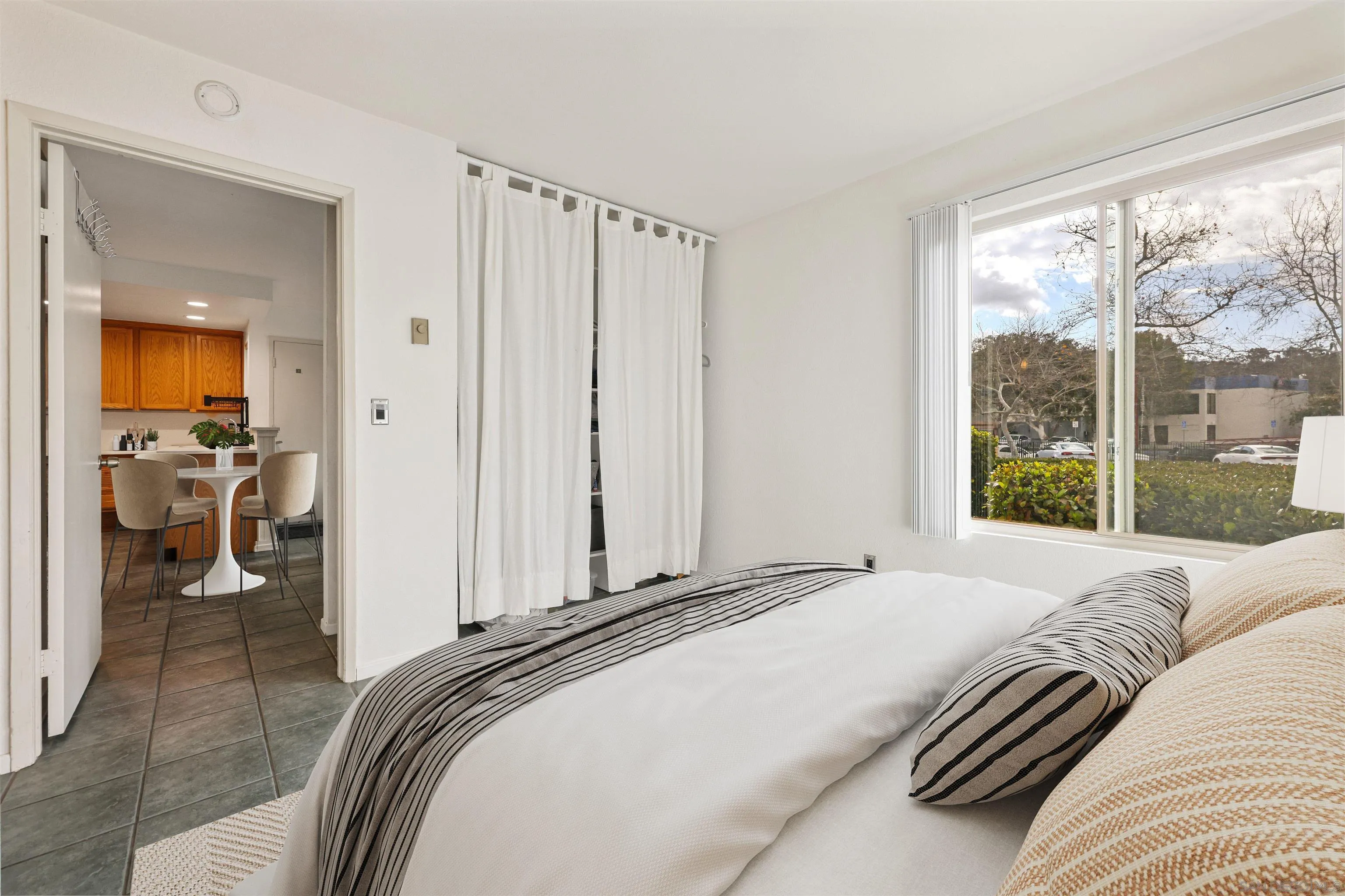 Photo #10: 260009147 Listing: Photo #10