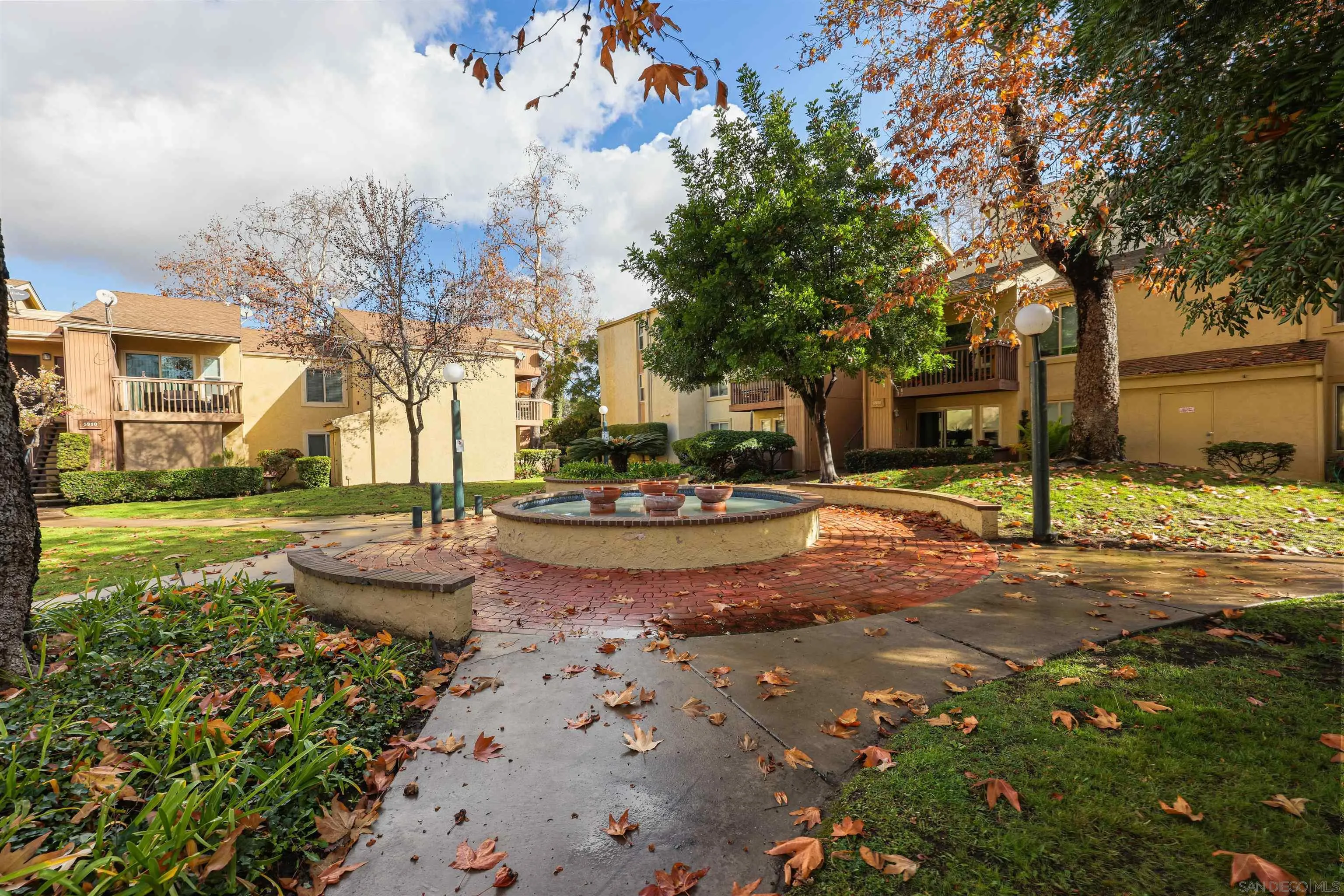 Photo #18: 260009147 Listing: Photo #18