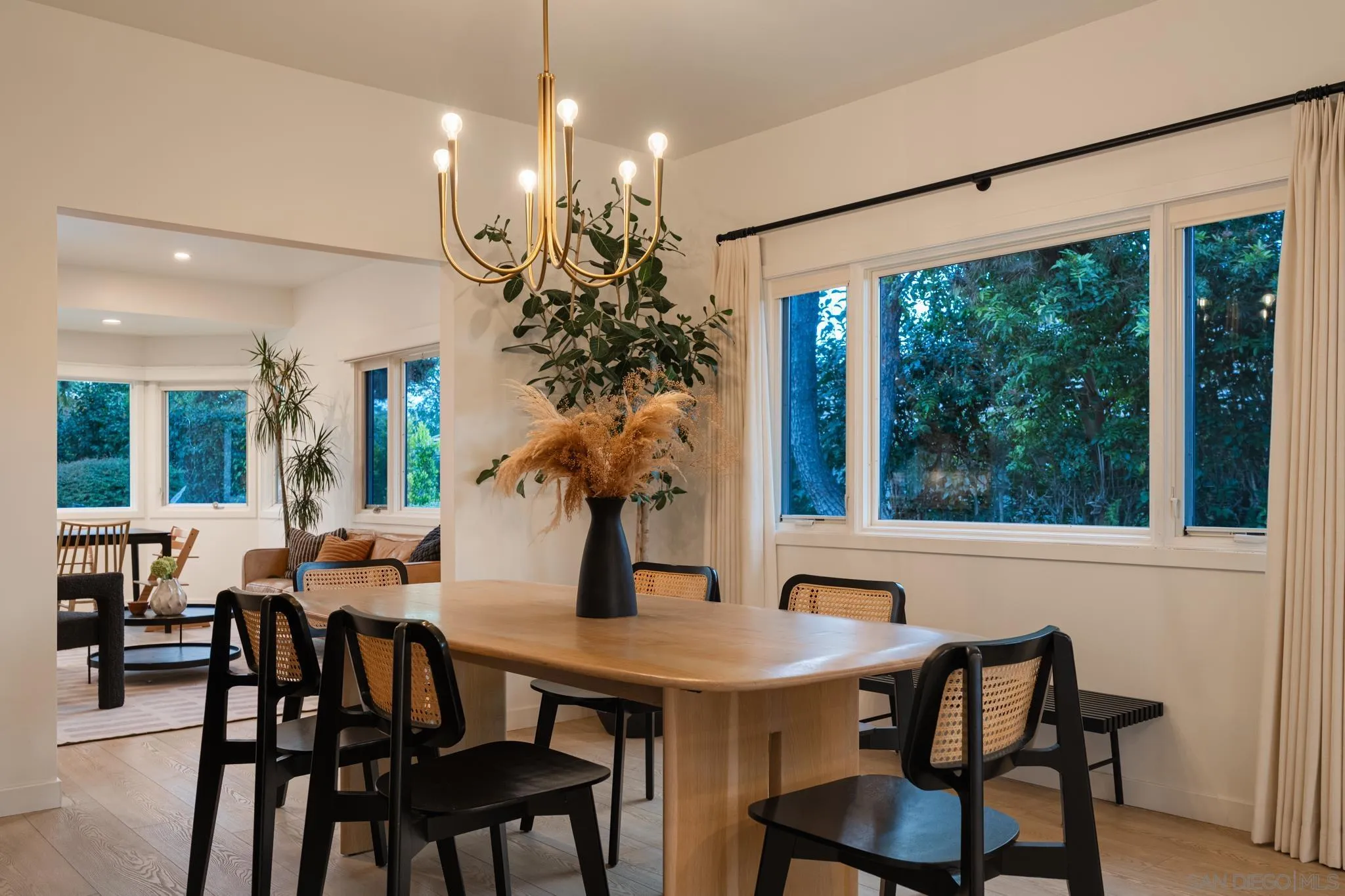 https://cdn.realtyfeed.com/cdn/127/260009148/5cebb776a32354fe2e0555030b7c55d6.webp