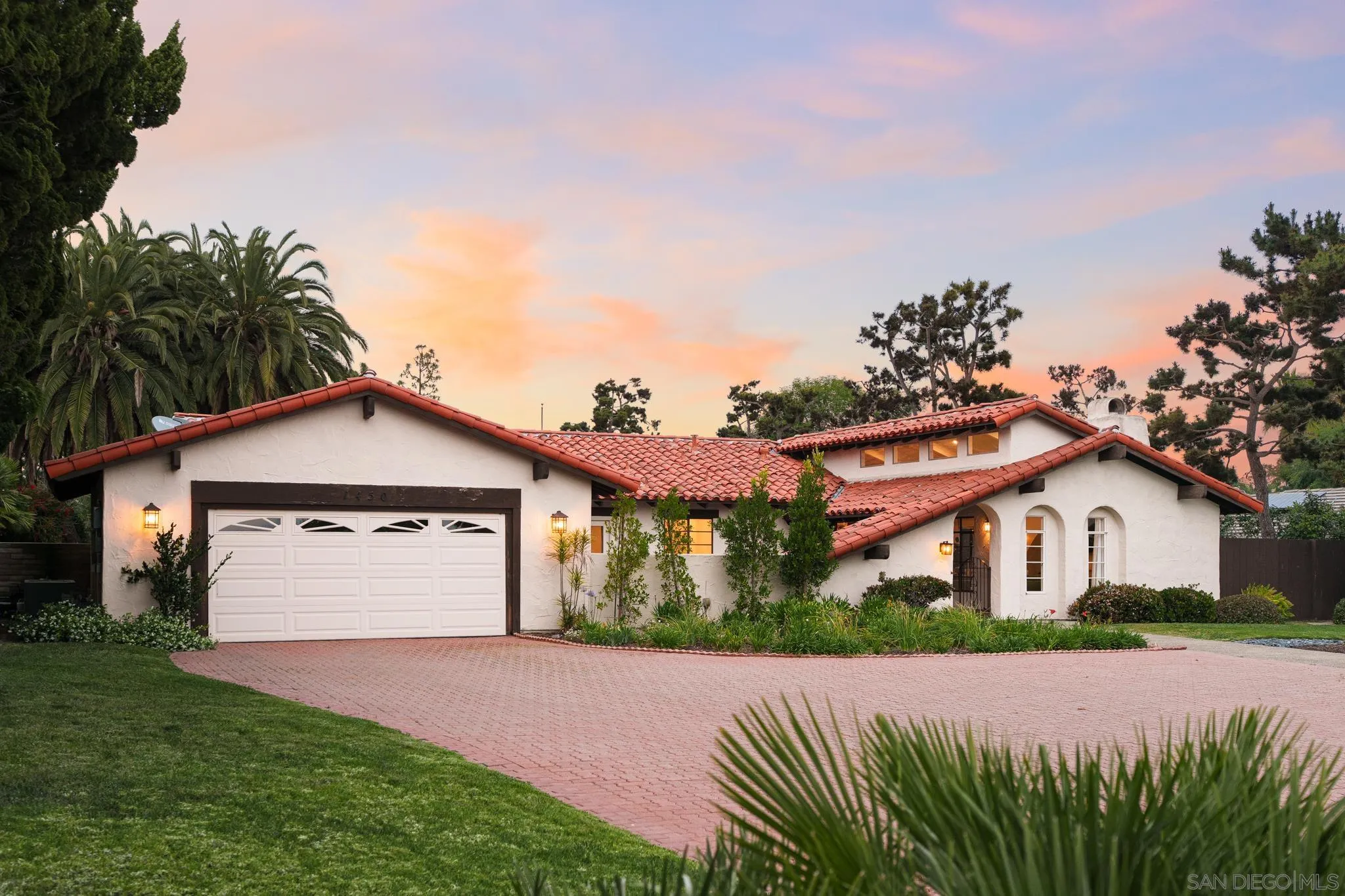 https://cdn.realtyfeed.com/cdn/127/260009148/6574d95d1be5acc607972d7e4522934d.webp