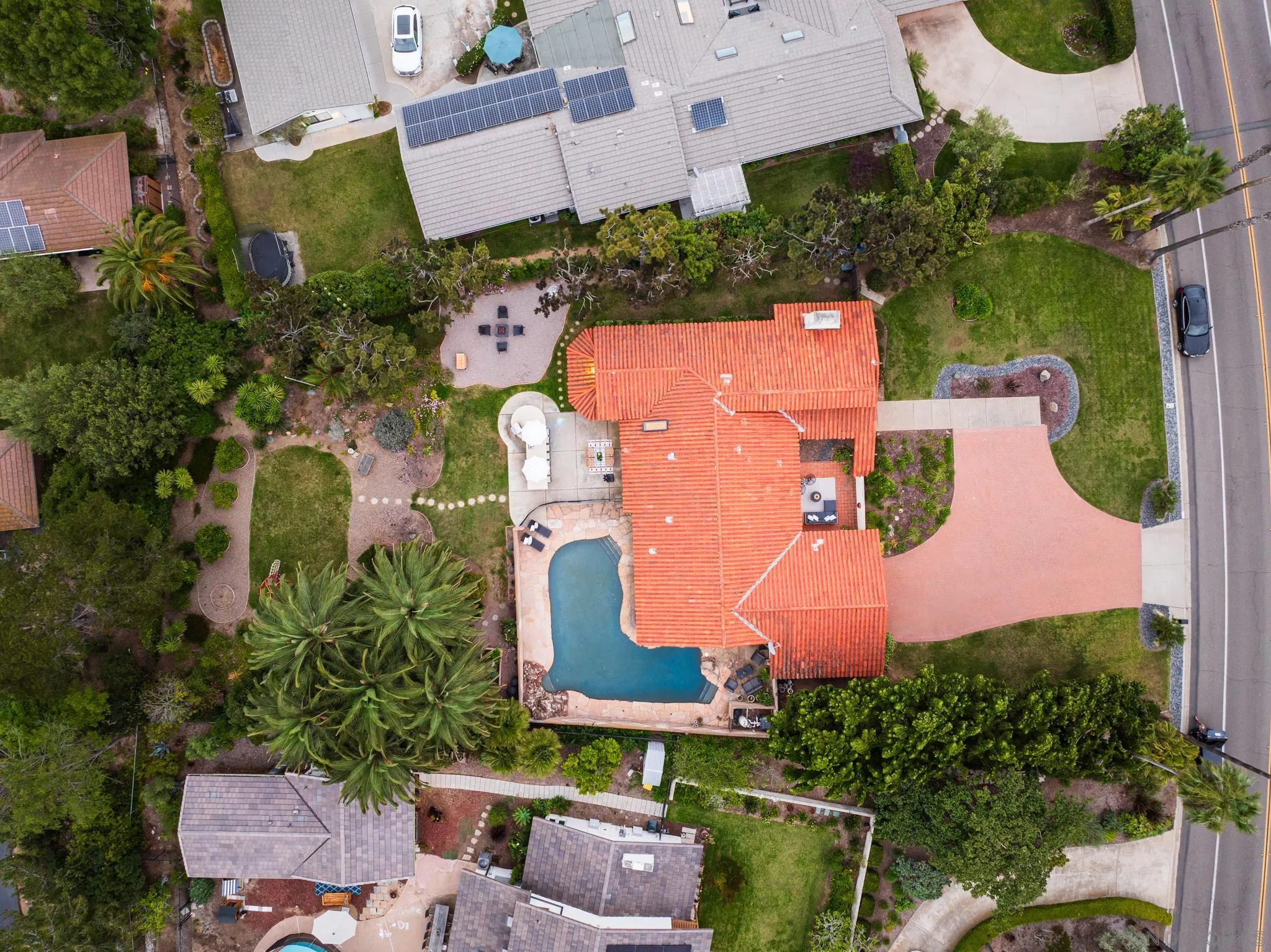 https://cdn.realtyfeed.com/cdn/127/260009148/6729df8a0539ac784a0a596314de718b.webp