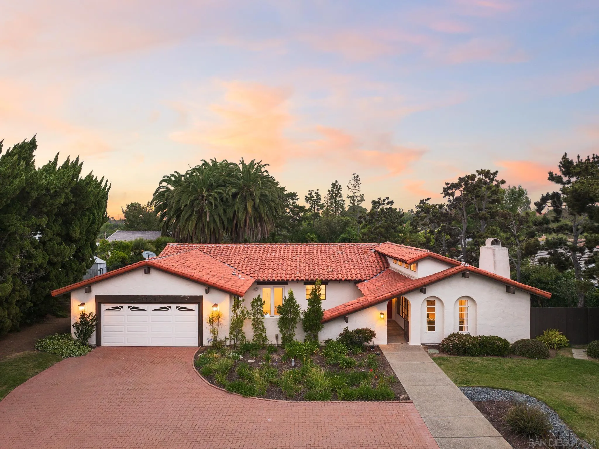 https://cdn.realtyfeed.com/cdn/127/260009148/967d588ce415a9d4ce882224930a427f.webp