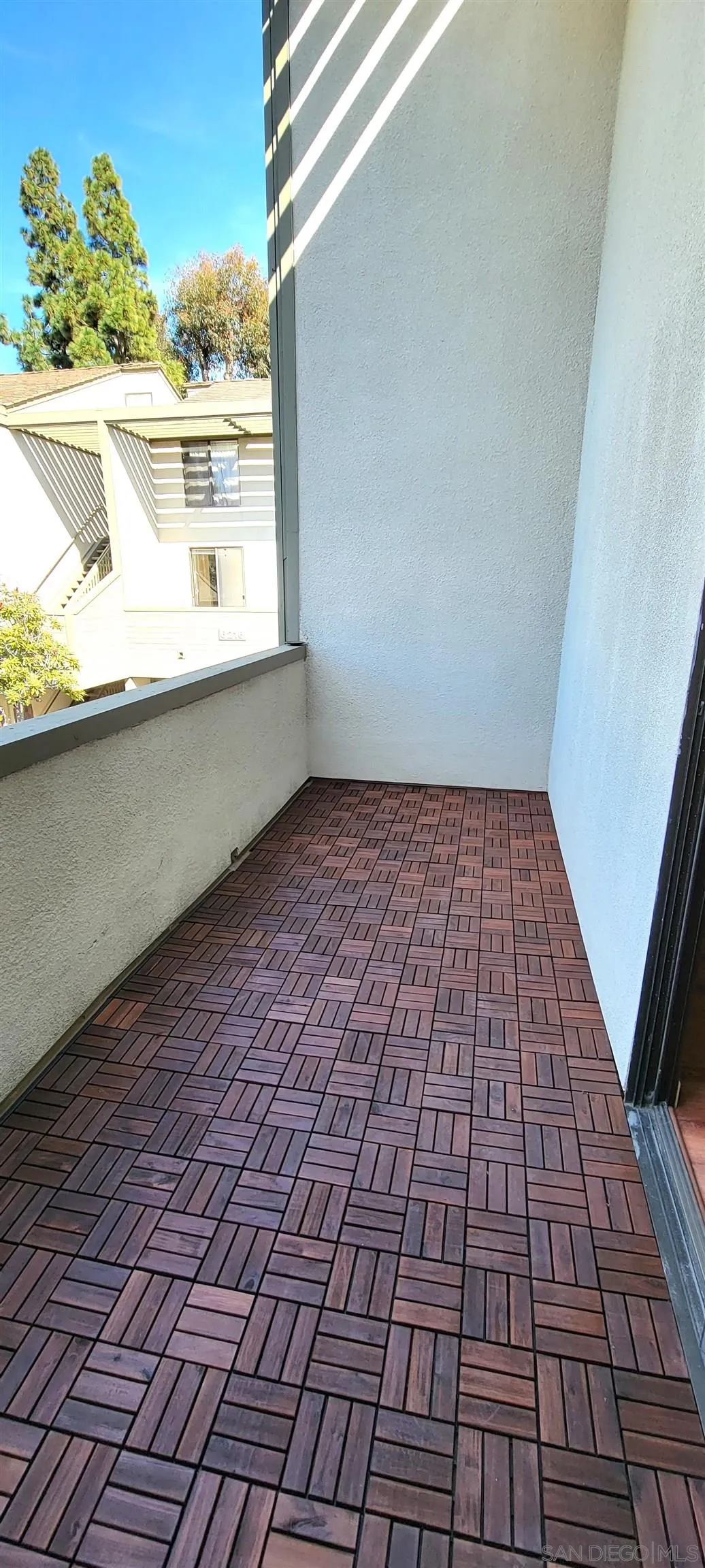Photo #26: 260009149 Listing: Photo #26