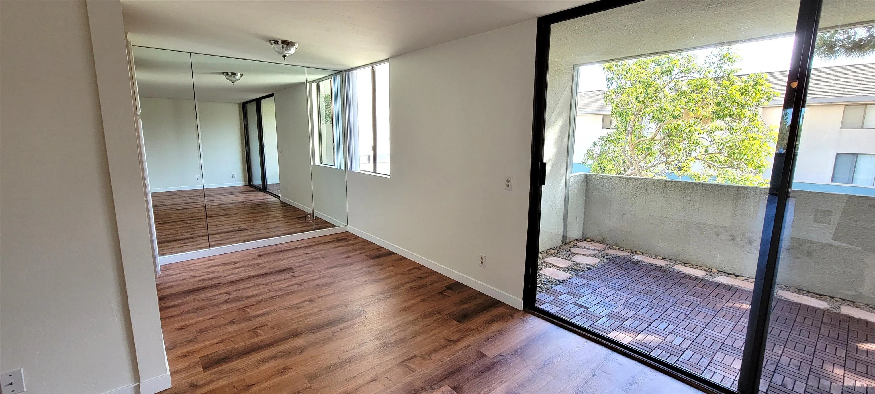 Photo #12: 260009149 Listing: Photo #12