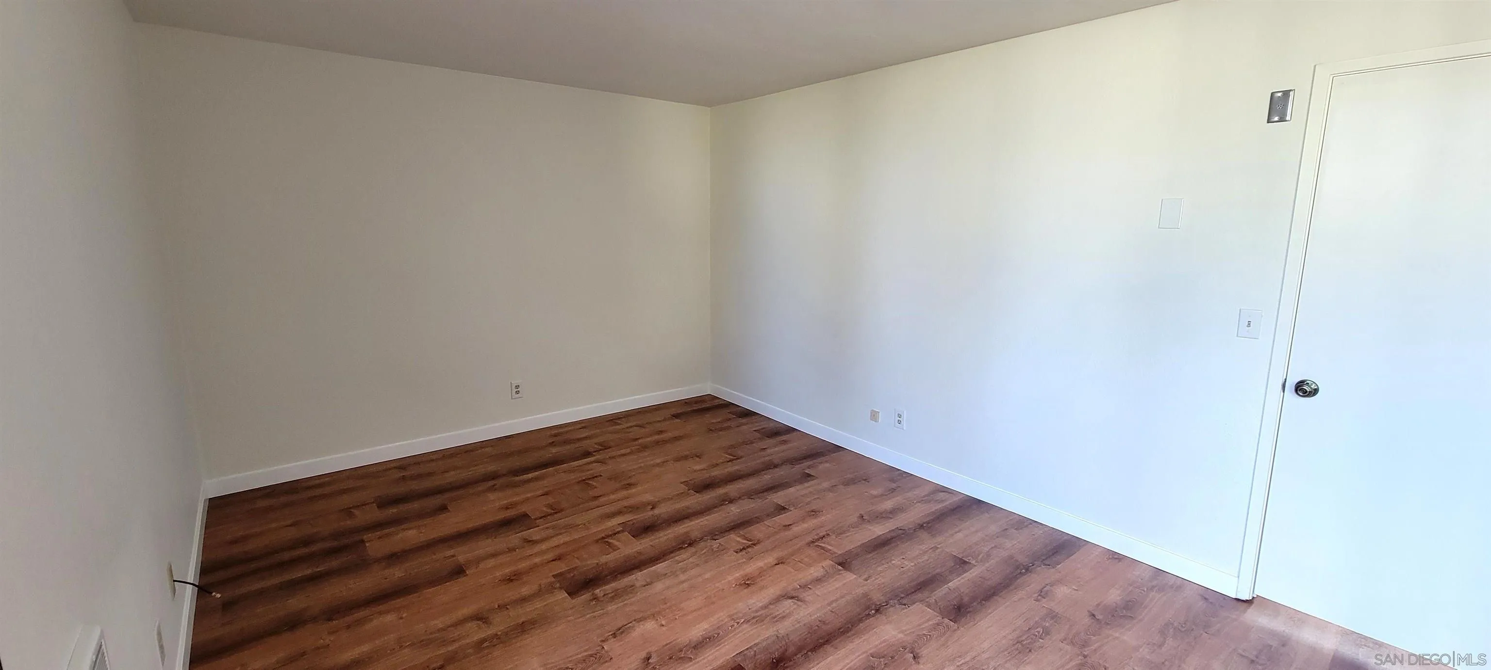 Photo #18: 260009149 Listing: Photo #18