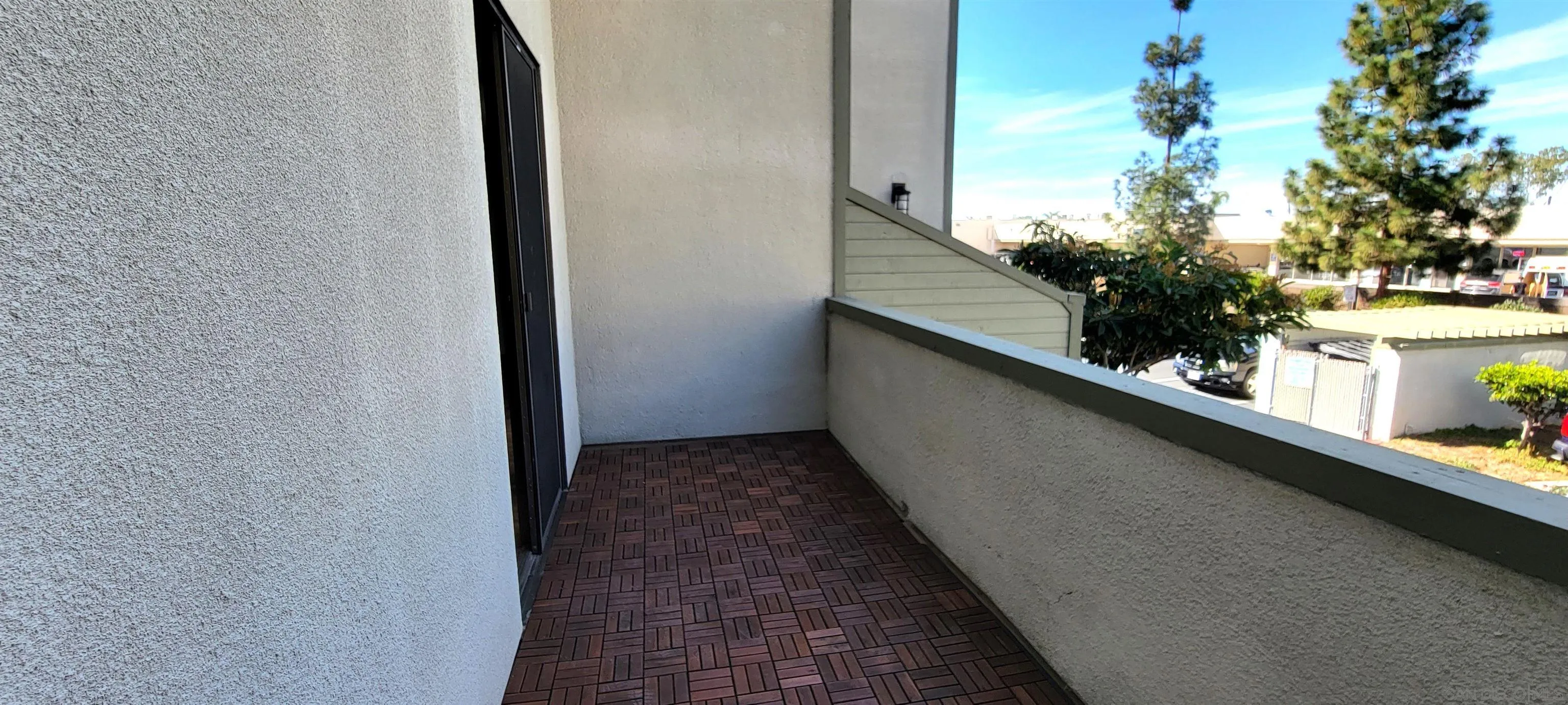Photo #25: 260009149 Listing: Photo #25
