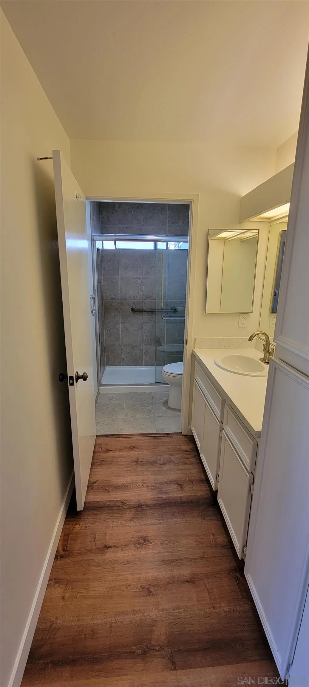 Photo #20: 260009149 Listing: Photo #20