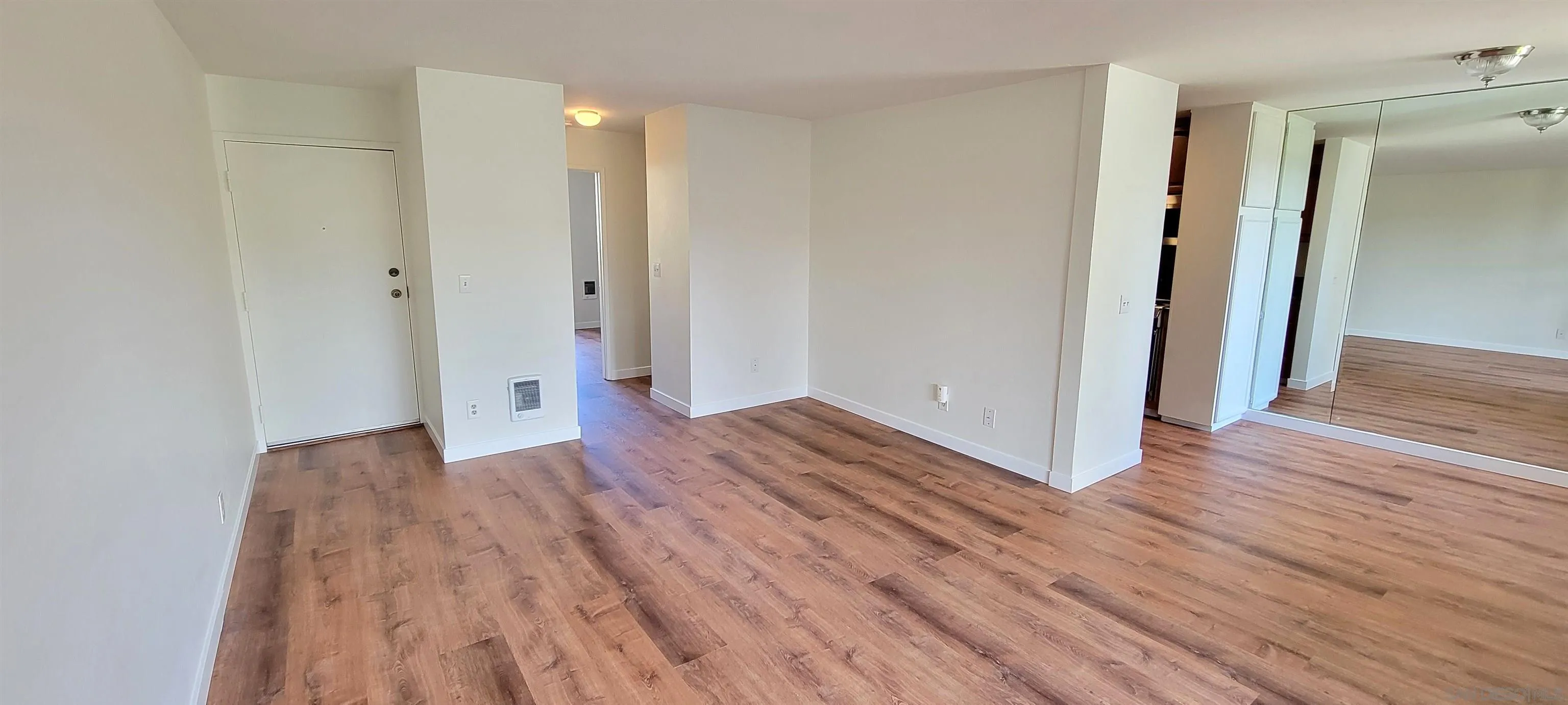 Photo #5: 260009149 Listing: Photo #5