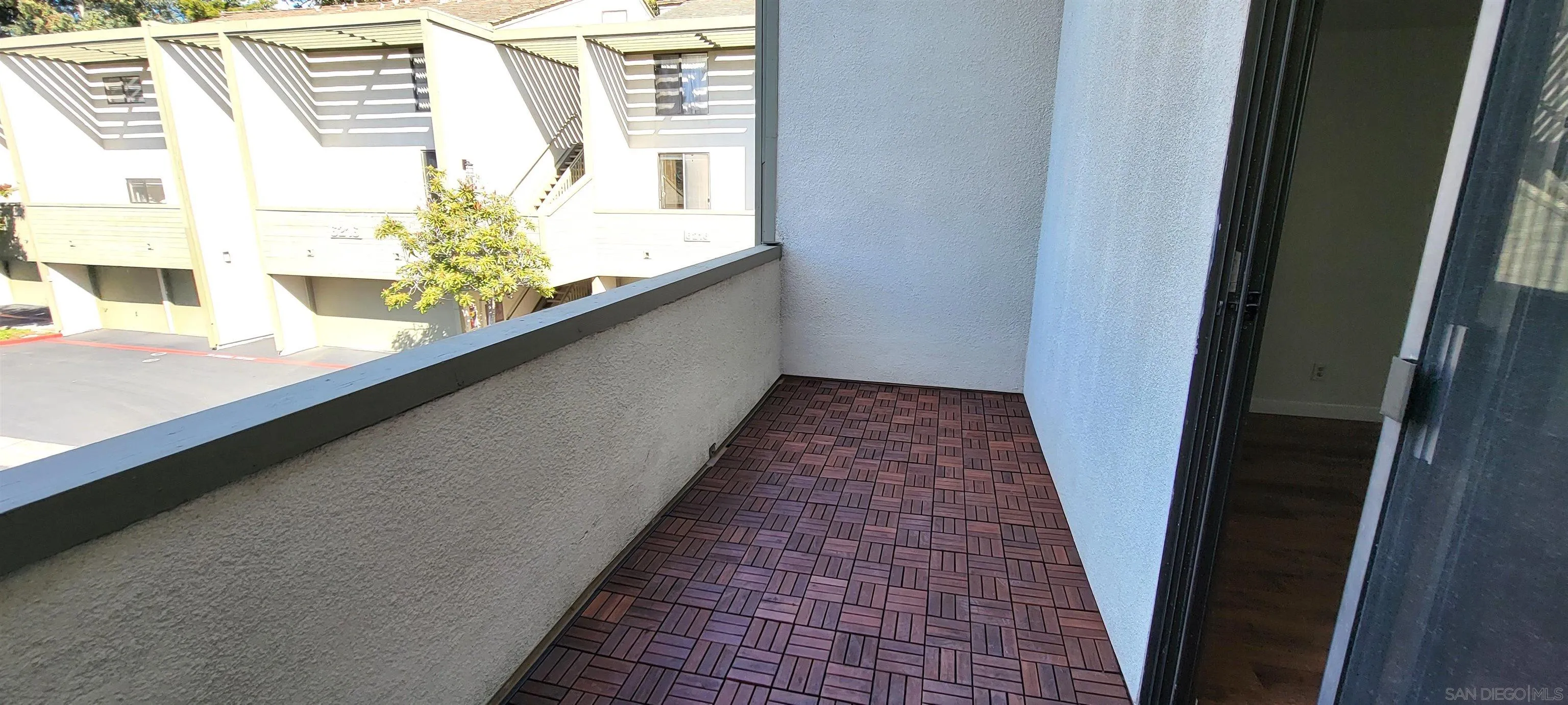 Photo #24: 260009149 Listing: Photo #24