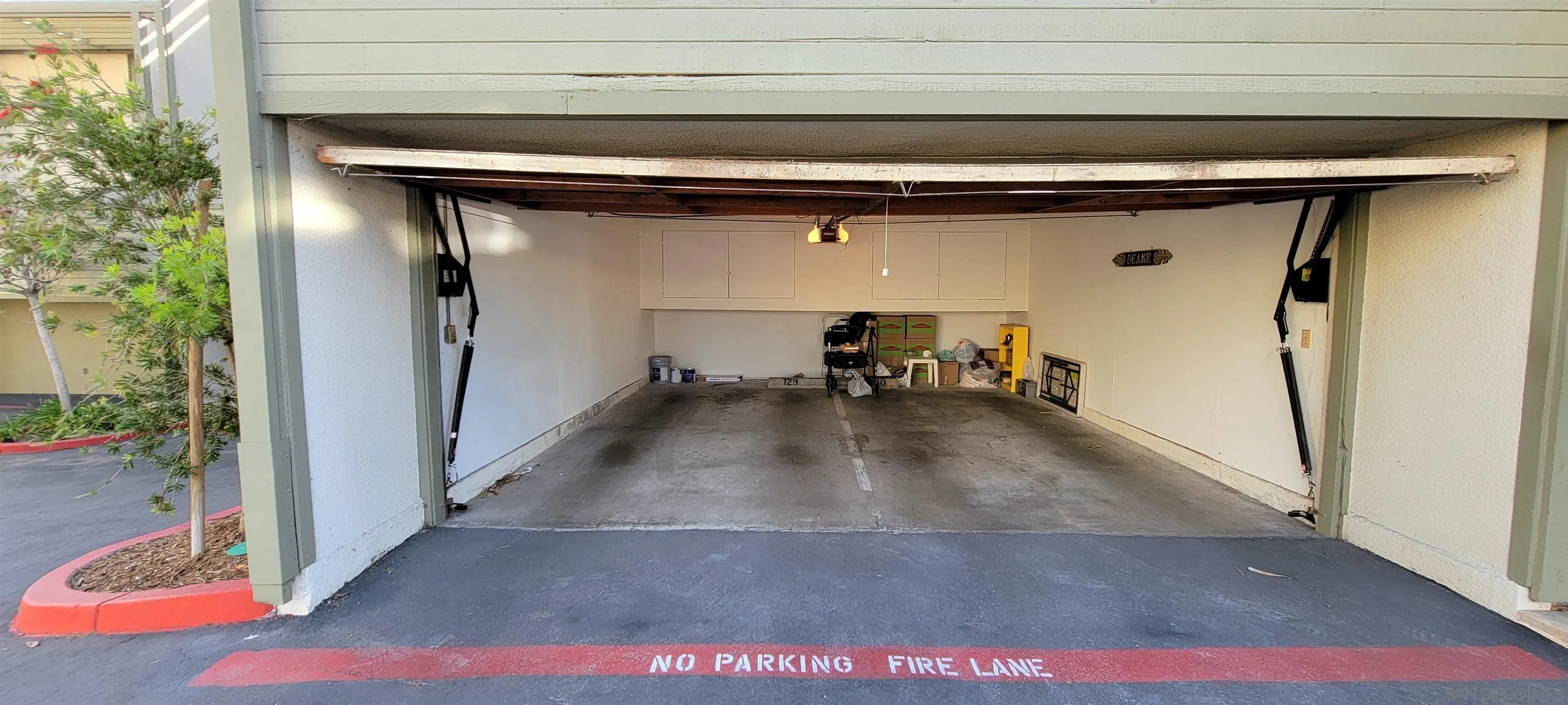 Photo #28: 260009149 Listing: Photo #28