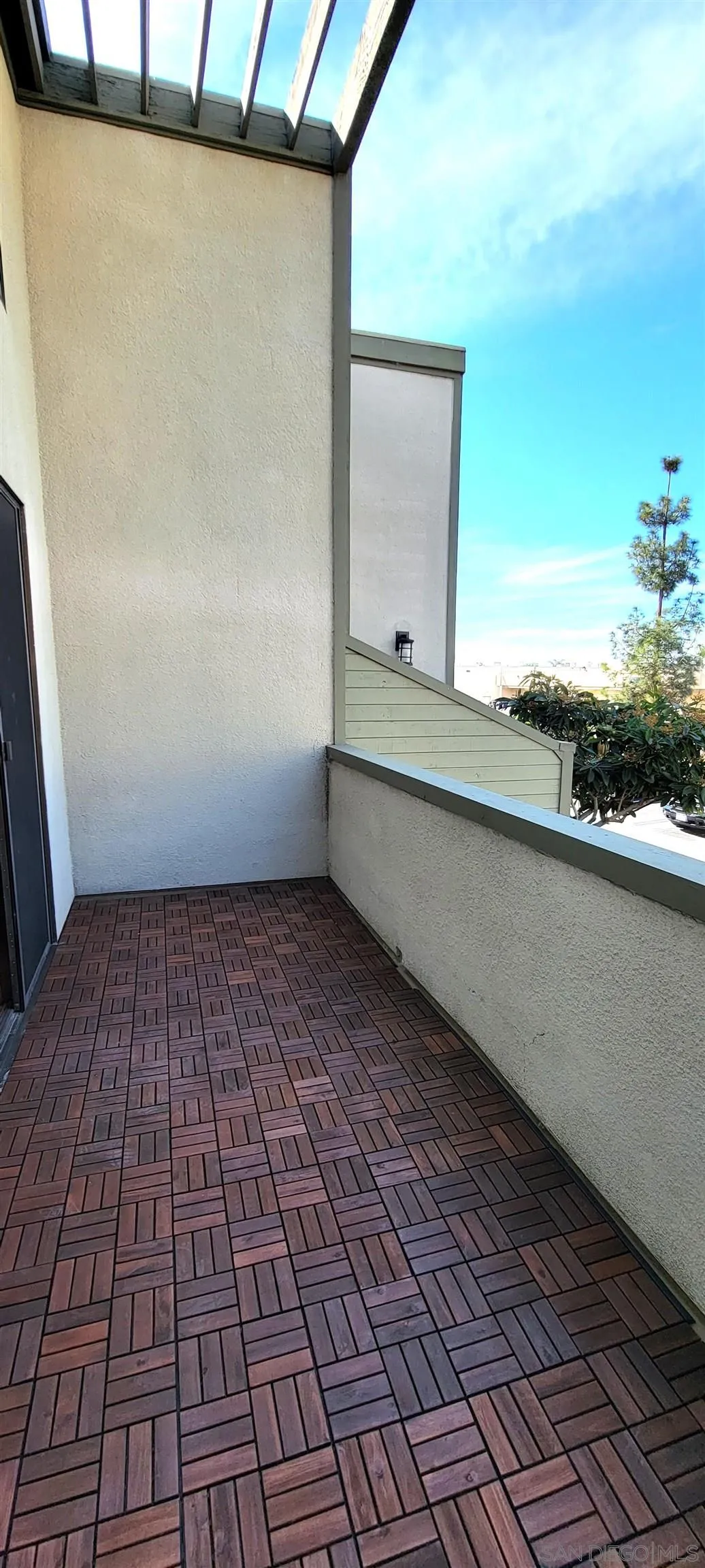 Photo #27: 260009149 Listing: Photo #27