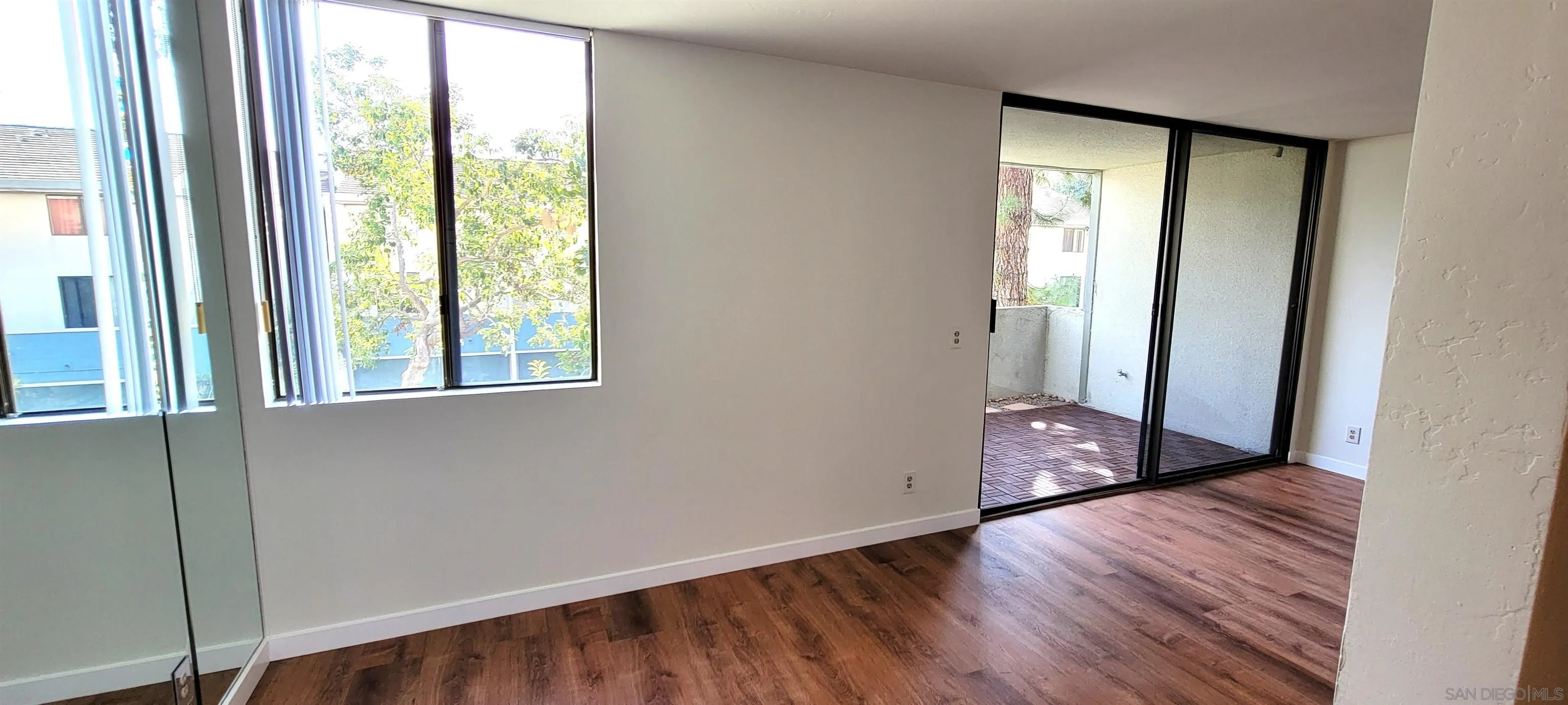 Photo #11: 260009149 Listing: Photo #11