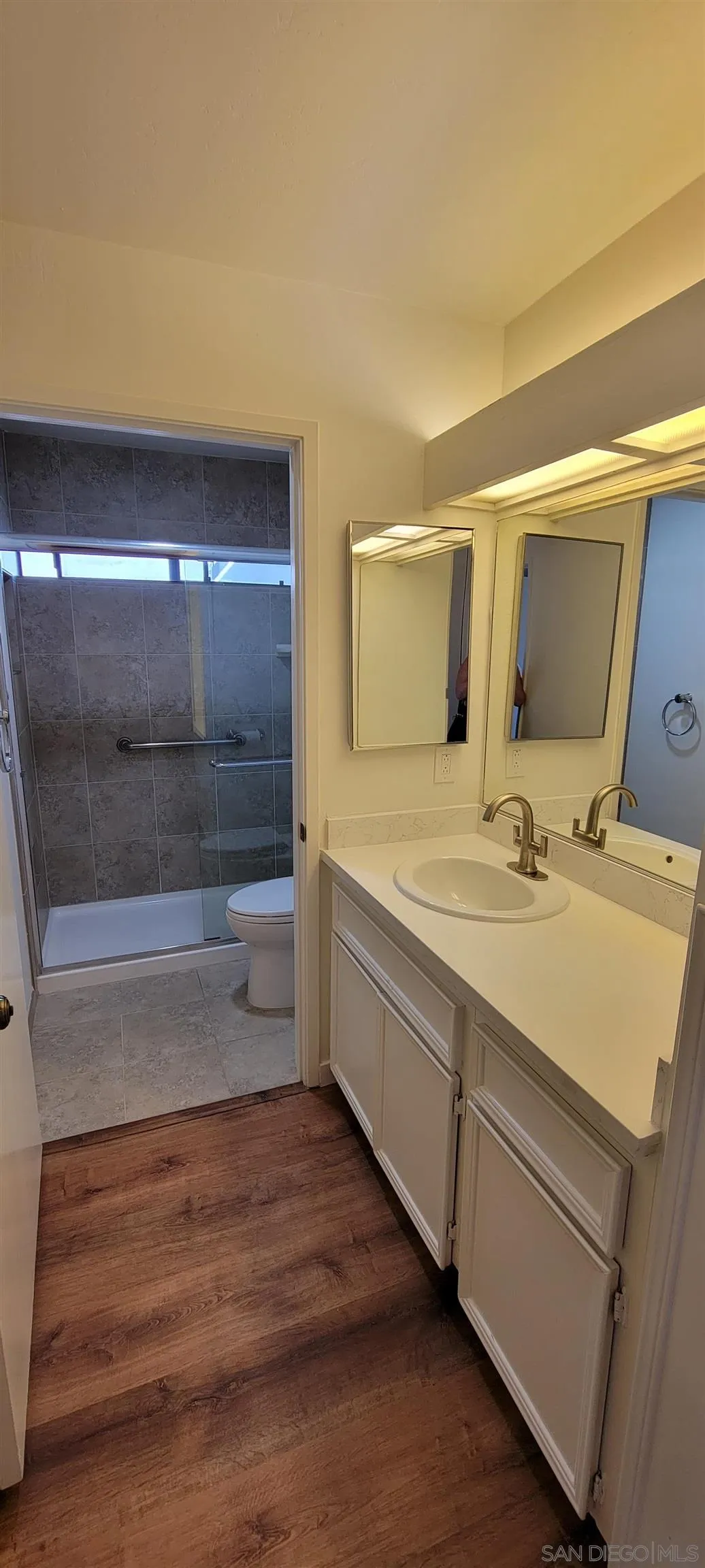 Photo #21: 260009149 Listing: Photo #21