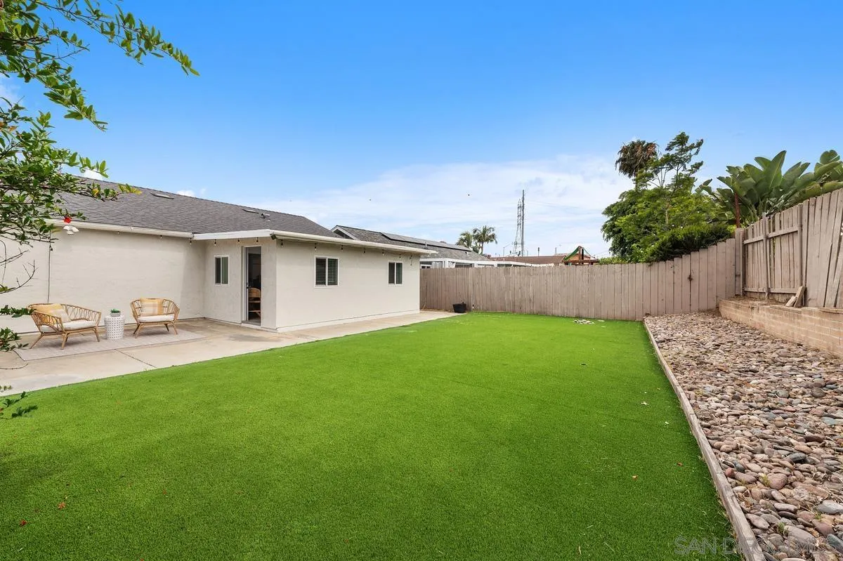 https://cdn.realtyfeed.com/cdn/127/260009150/200c1d24a76f6ef5dec9e7a2a1215112.webp