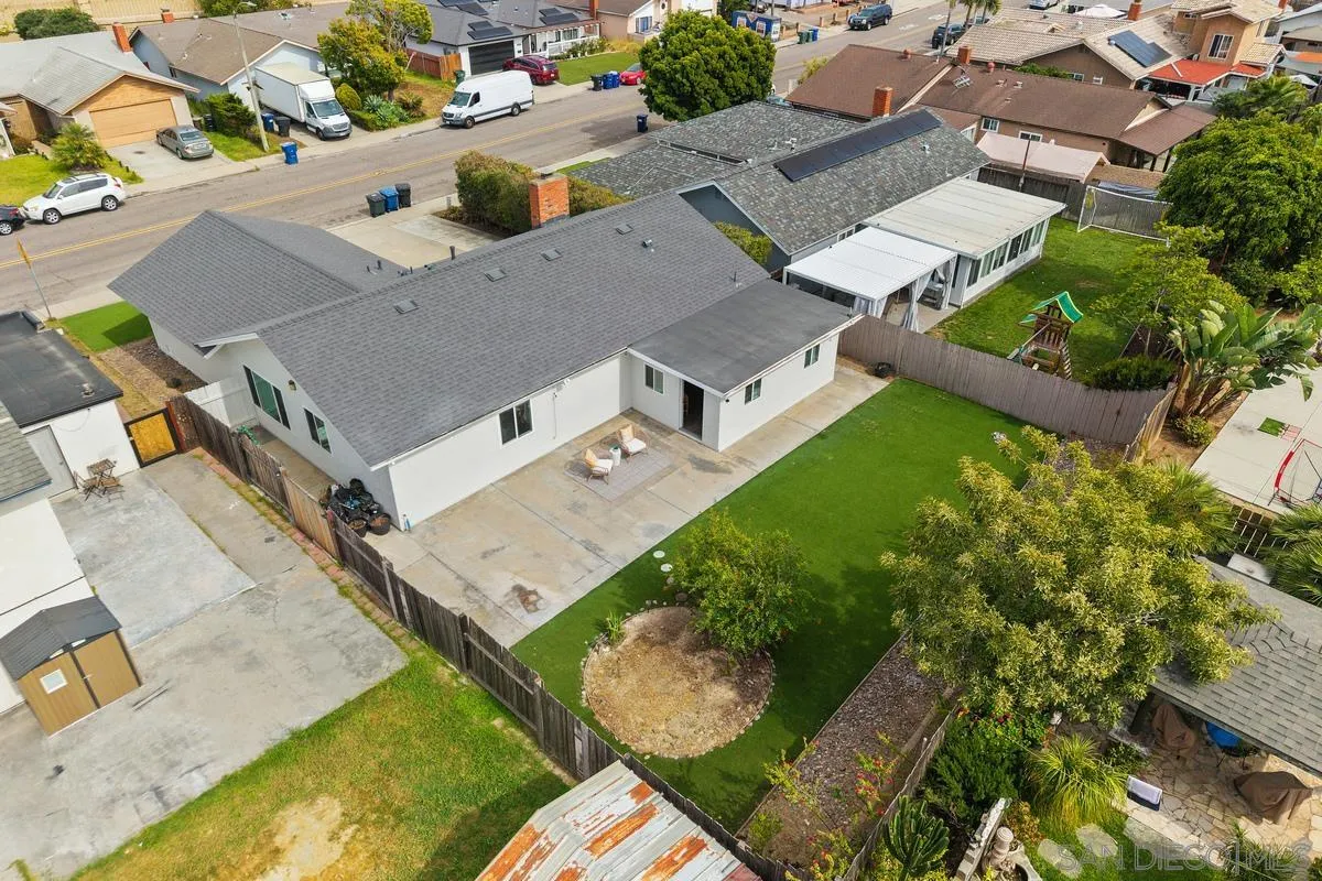 https://cdn.realtyfeed.com/cdn/127/260009150/51a50e74d20187110e5bbe6e82e412bd.webp