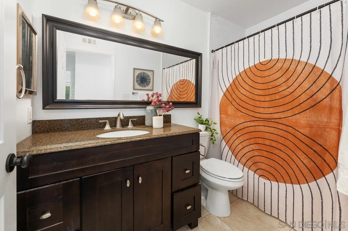 https://cdn.realtyfeed.com/cdn/127/260009150/7dcf684f2200311b643943b531ac3ec0.webp