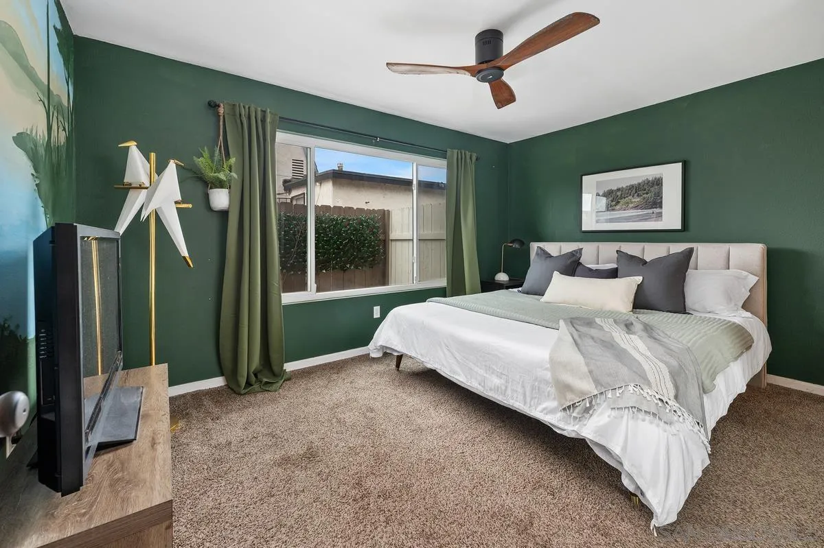 https://cdn.realtyfeed.com/cdn/127/260009150/a496e9295ebfa97b9b4db70d6bf50024.webp