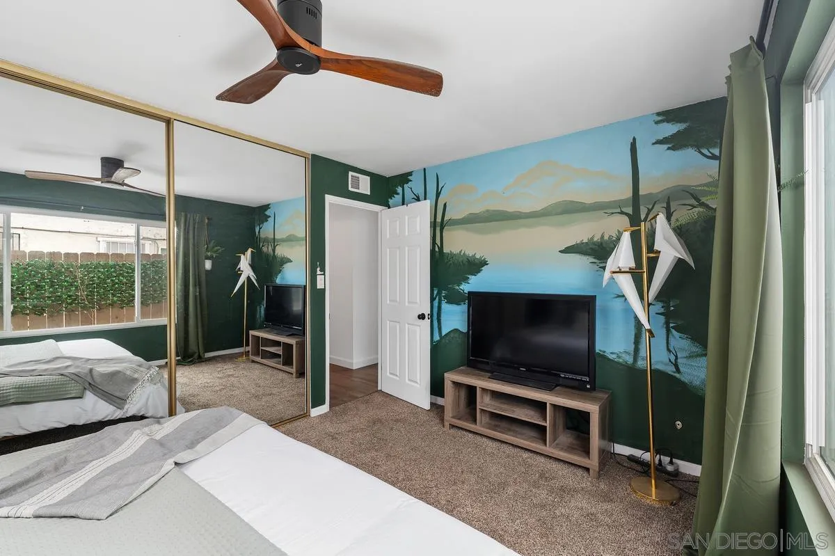 https://cdn.realtyfeed.com/cdn/127/260009150/a789ea05f9a87e8f49c9931390f4b6cb.webp