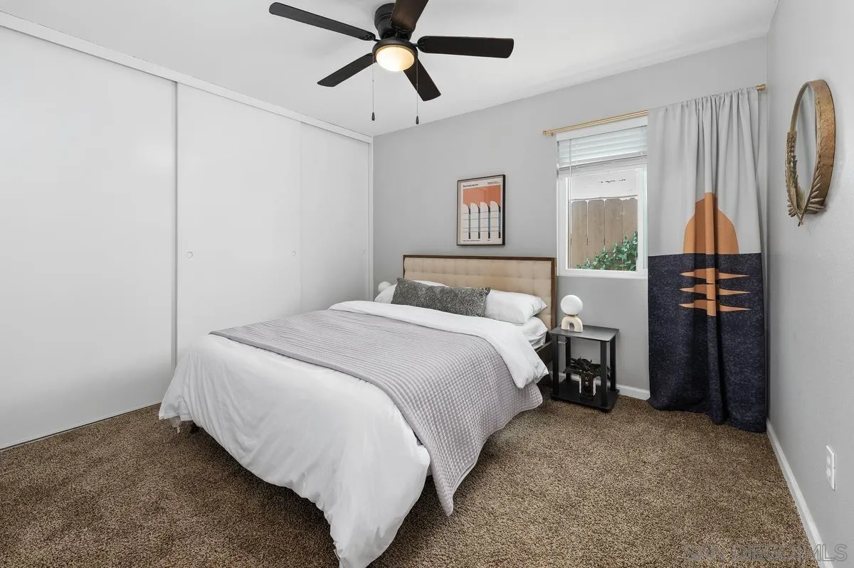 https://cdn.realtyfeed.com/cdn/127/260009150/af9aad2148de7c0000f8fba1c001bf74.webp