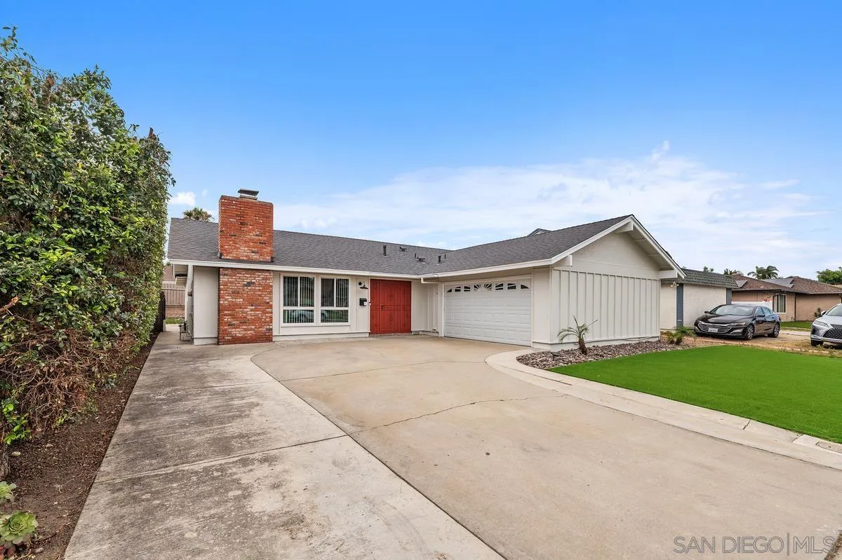 https://cdn.realtyfeed.com/cdn/127/260009150/c24f2ebe10a9eeee6d13c47a30b57d6a.webp