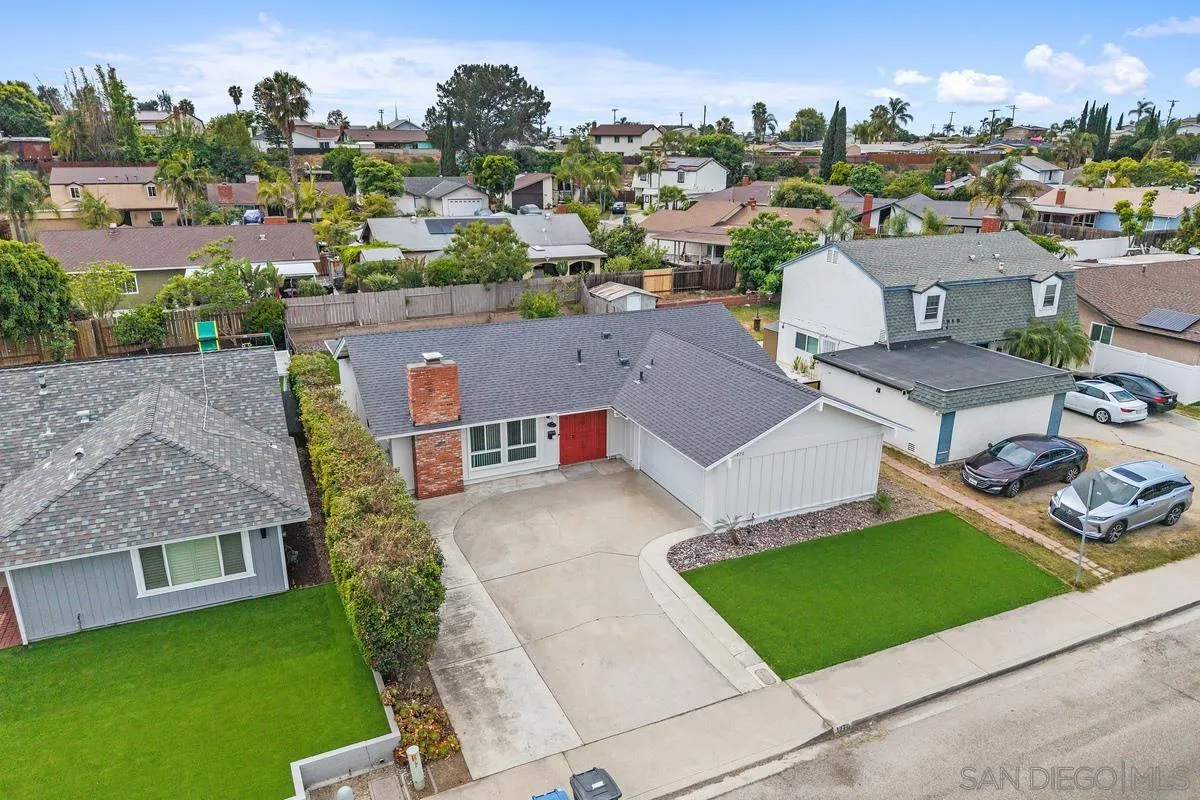 https://cdn.realtyfeed.com/cdn/127/260009150/d21133a5f157d1909f31eeda6b8b1997.webp