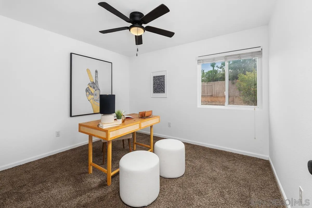 https://cdn.realtyfeed.com/cdn/127/260009150/ec5f3bf243f8e16aa5f7839507017c66.webp