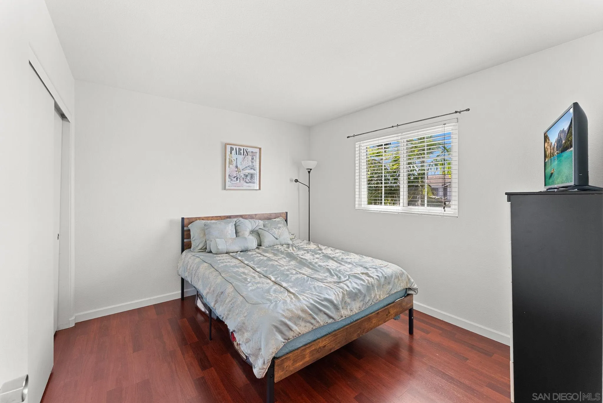 https://cdn.realtyfeed.com/cdn/127/260009151/0368b963031d60c57946470e63b7569b.webp