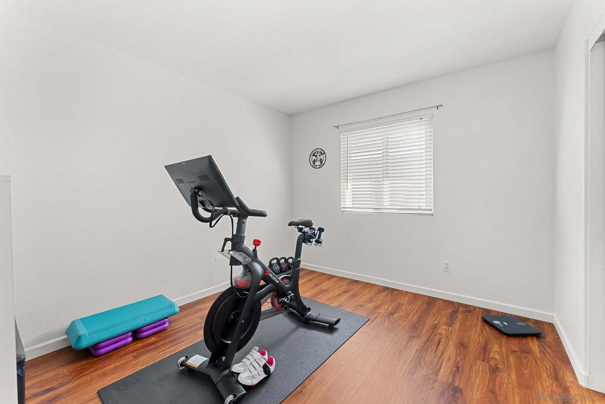 https://cdn.realtyfeed.com/cdn/127/260009151/1c2ea241e81c5ad0b267e81d38e81bd9.webp