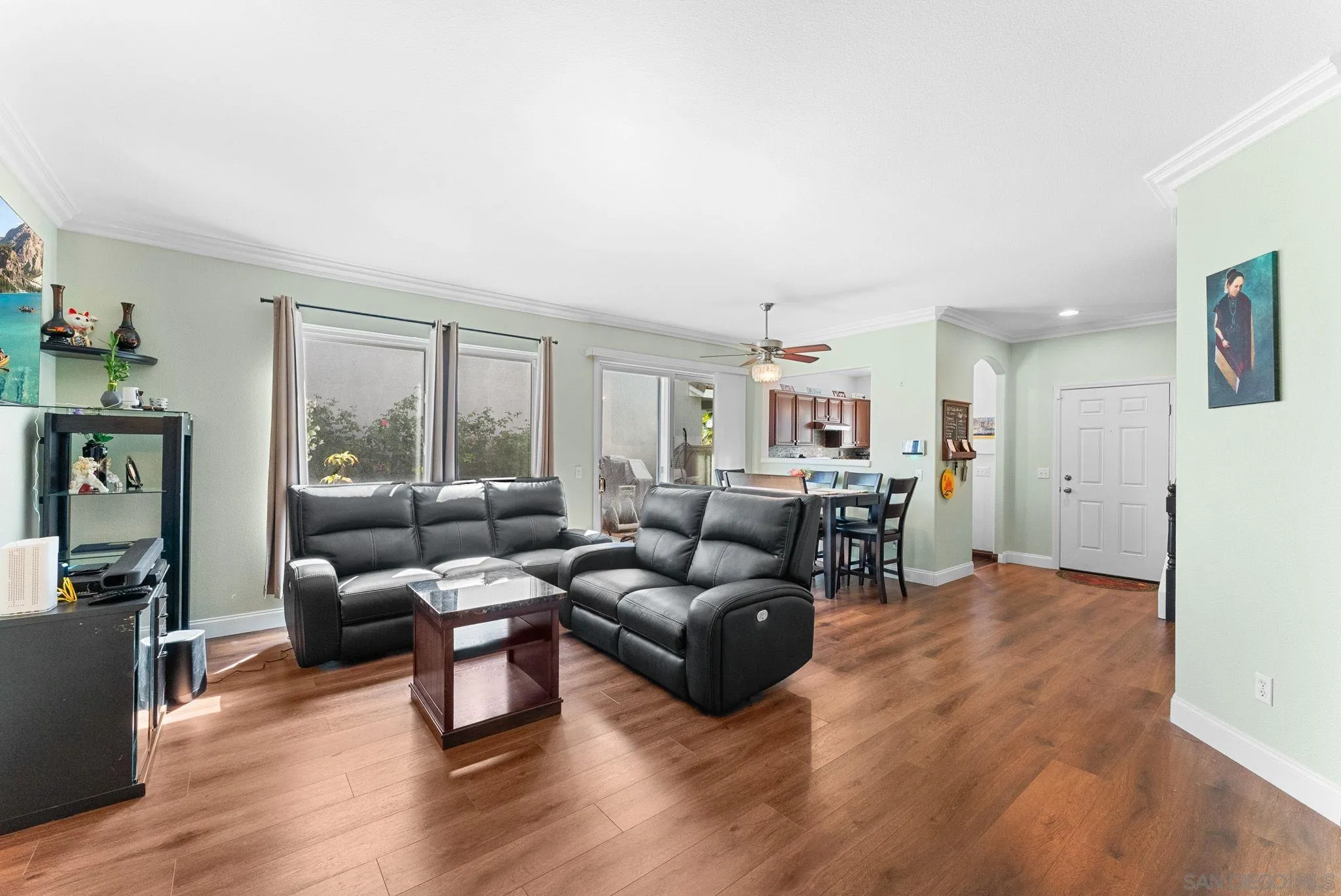 https://cdn.realtyfeed.com/cdn/127/260009151/3837fd085c207b974184beef351bcbe6.webp