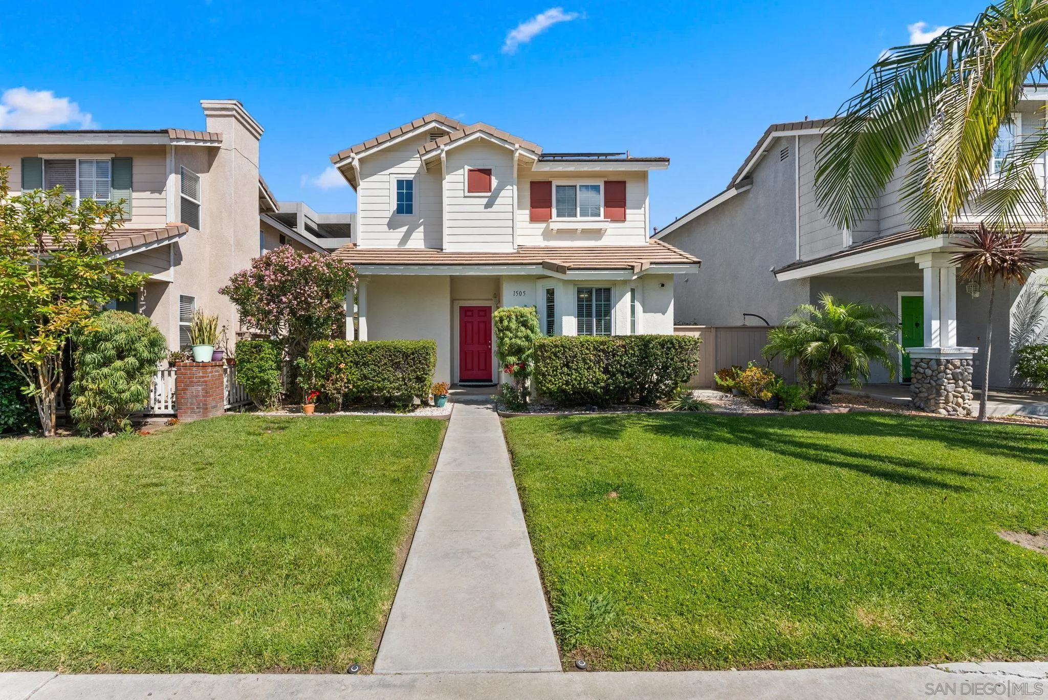 https://cdn.realtyfeed.com/cdn/127/260009151/a0442dac9eb2619ab1efab560b9b7481.webp