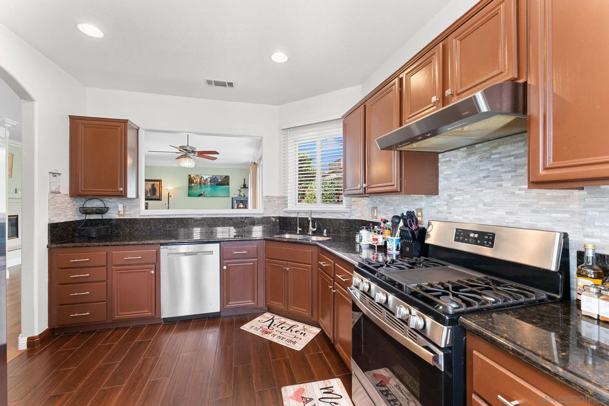 Houses For Rent La Quinta