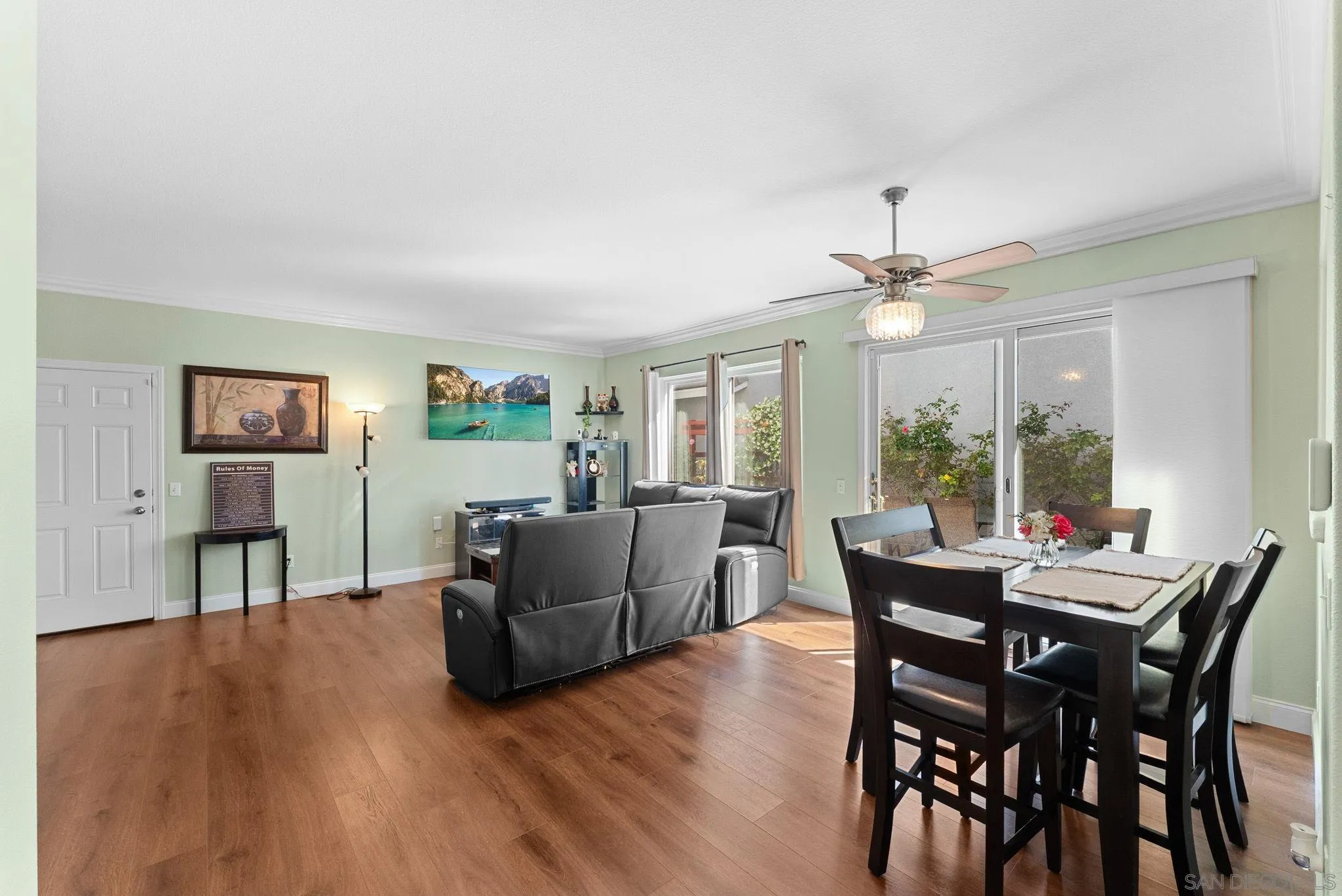 https://cdn.realtyfeed.com/cdn/127/260009151/e3a1ff09baa2951118950b96d0462a11.webp