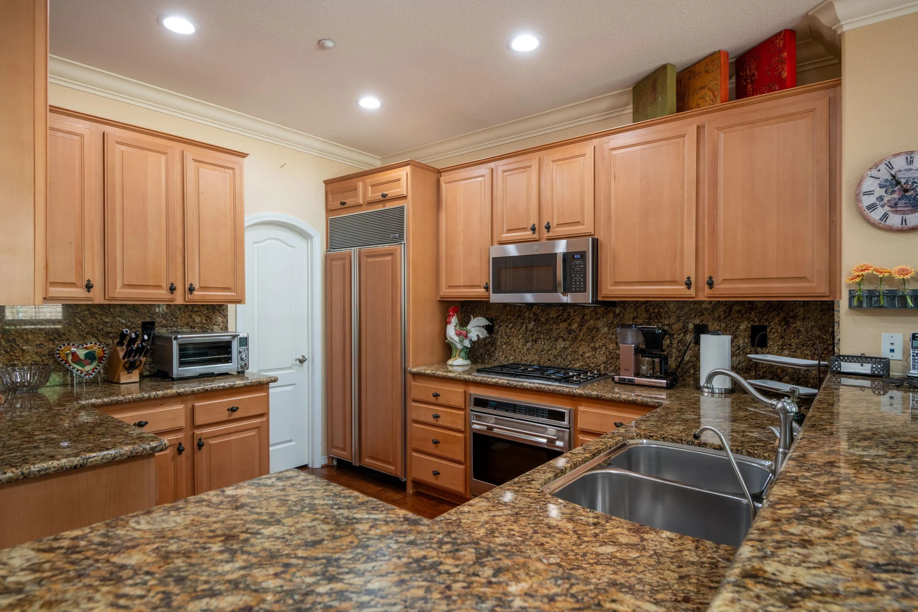 https://cdn.realtyfeed.com/cdn/127/260009153/99781a7379fcdab5bcafe49ee9179e1d.webp