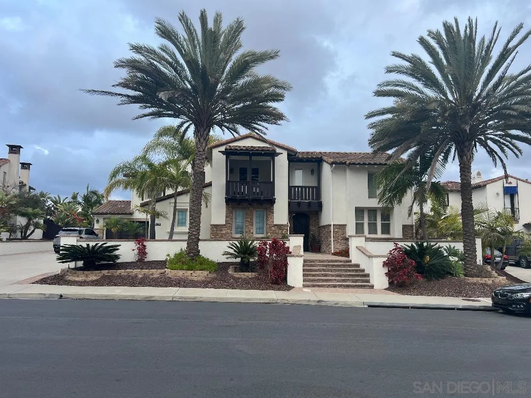 Chula Vista
