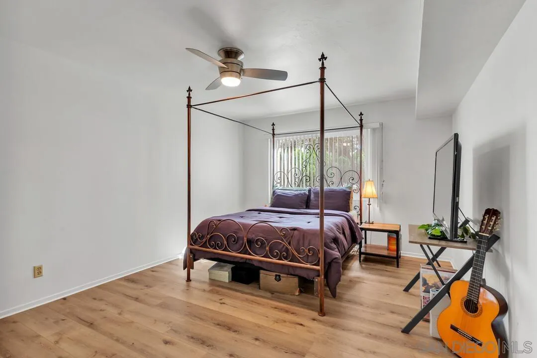 6878 Navajo Rd UNIT 43, San Diego, CA, 92119