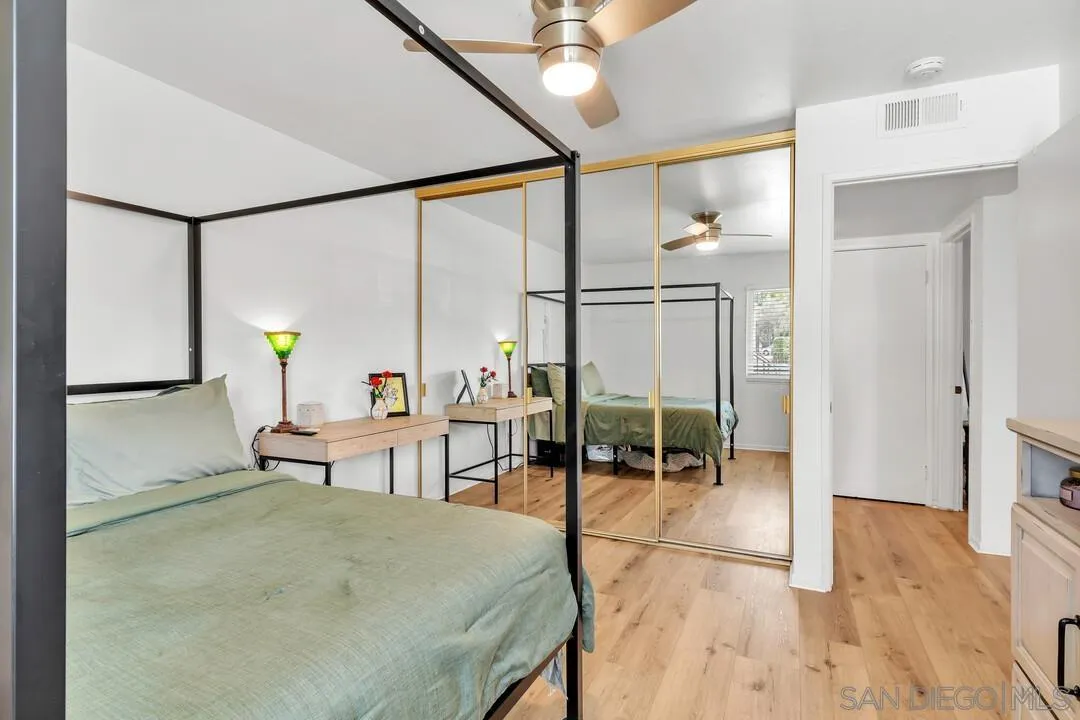 6878 Navajo Rd UNIT 43, San Diego, CA, 92119