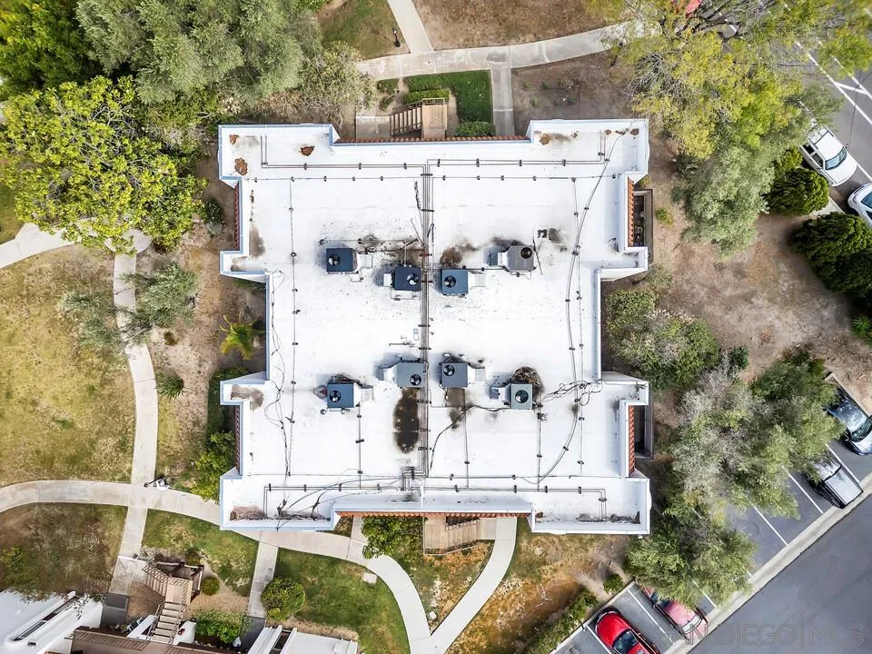 6878 Navajo Rd UNIT 43, San Diego, CA, 92119