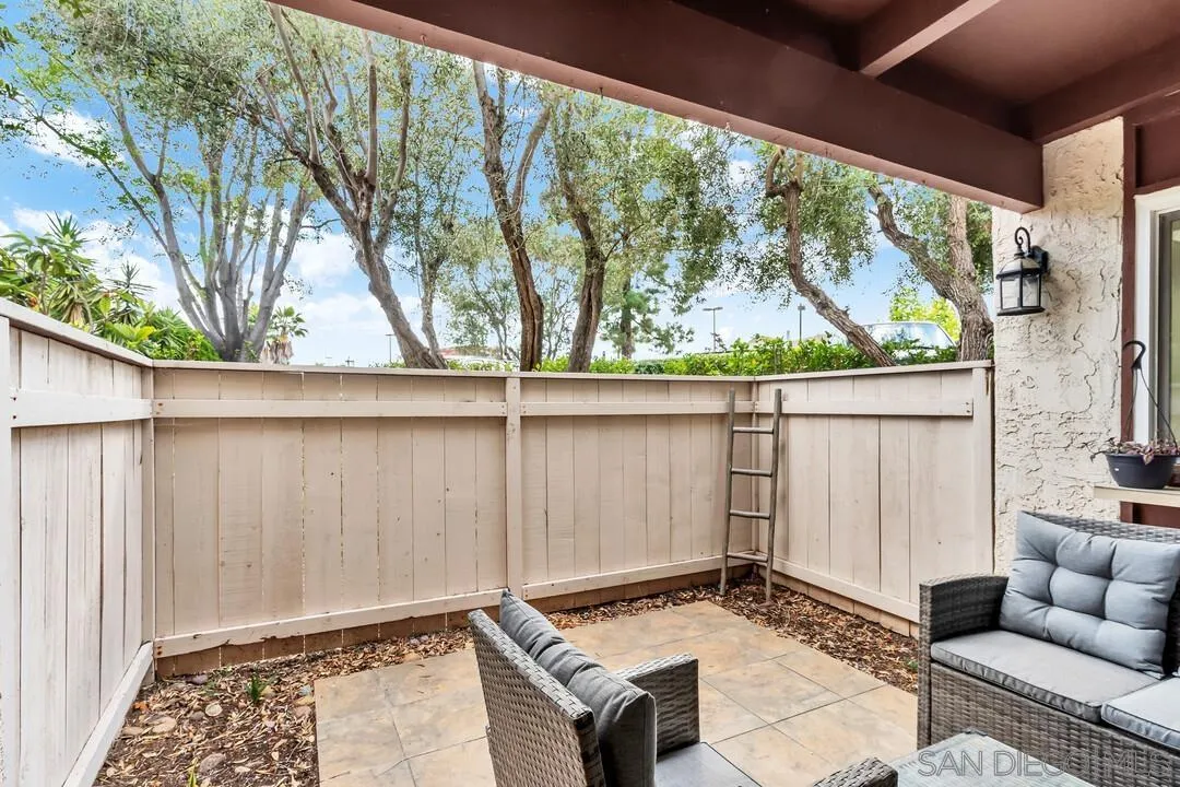 6878 Navajo Rd UNIT 43, San Diego, CA, 92119