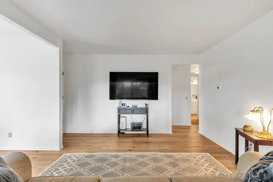 6878 Navajo Rd UNIT 43, San Diego, CA, 92119